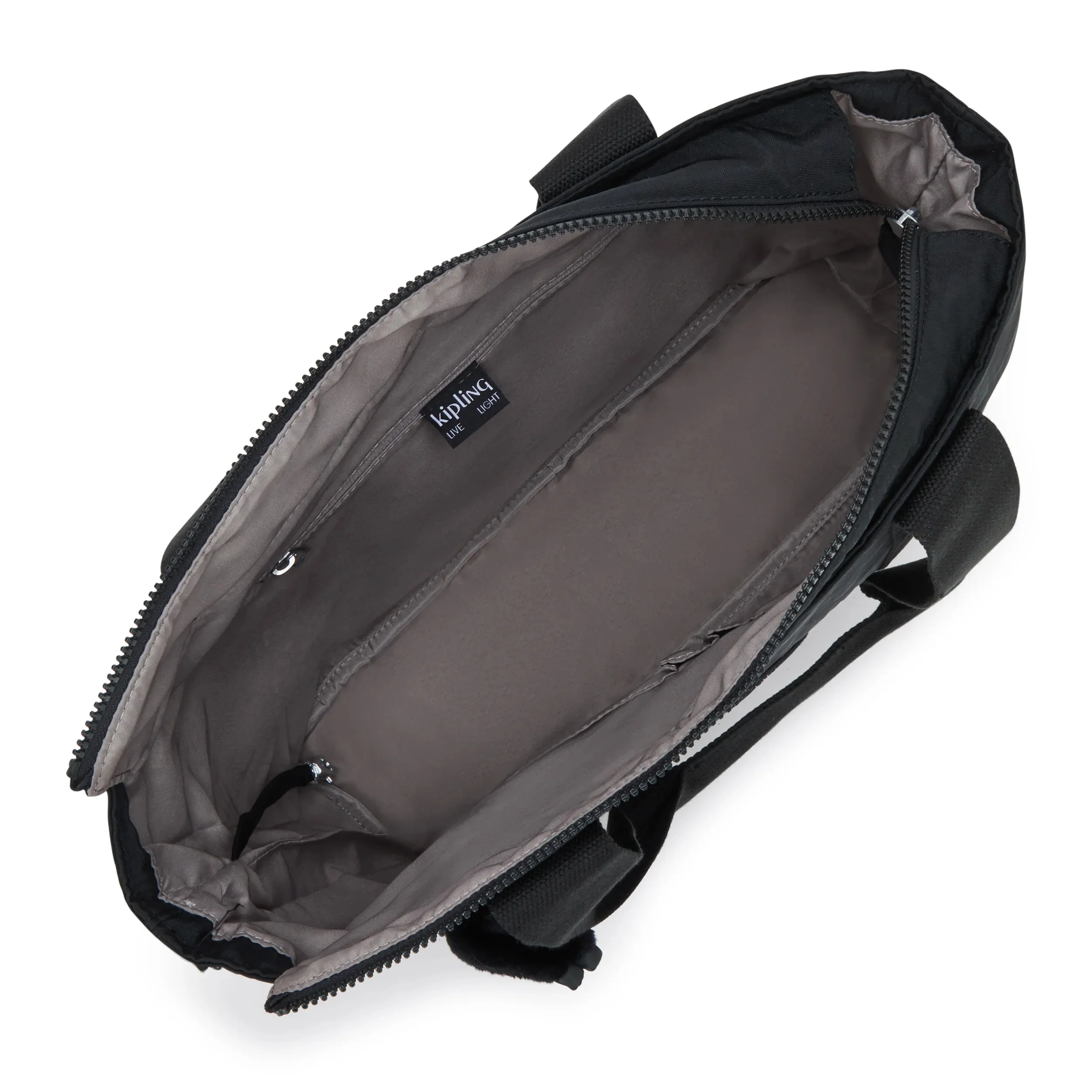 Minta Shoulder Bag - Image 3