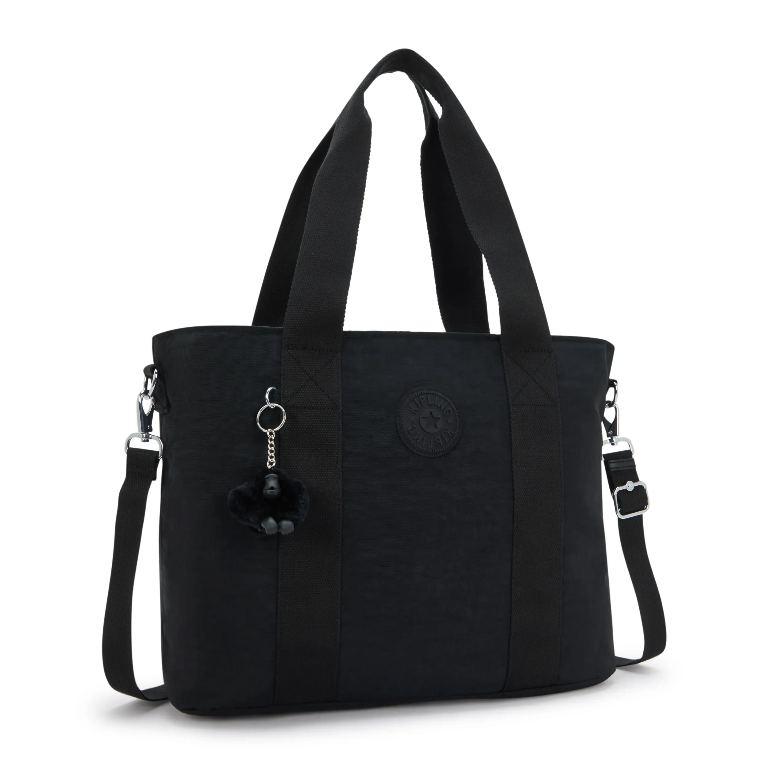 Minta Shoulder Bag - Image 4