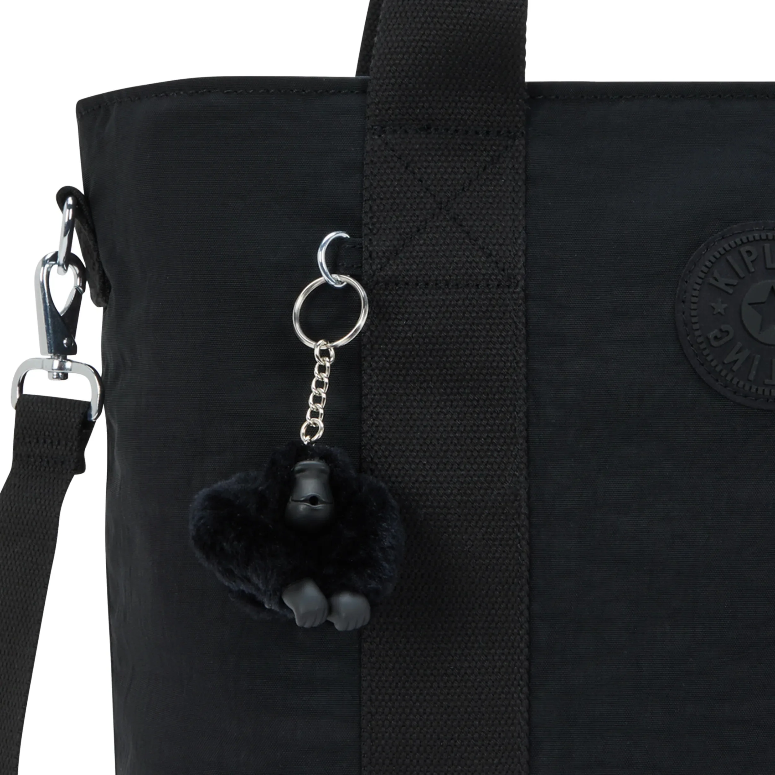 Minta Shoulder Bag - Image 5