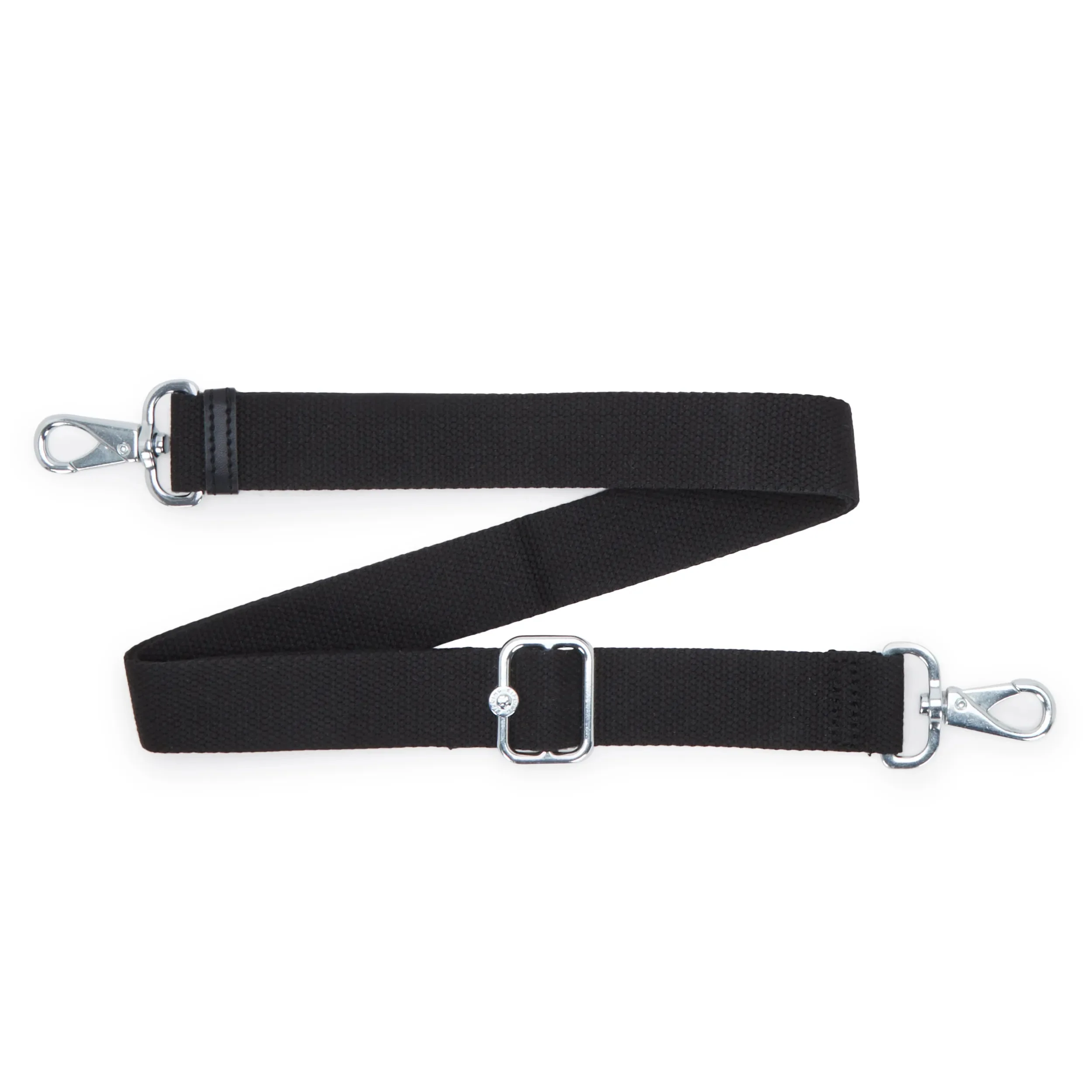 Minta Shoulder Bag - Image 6