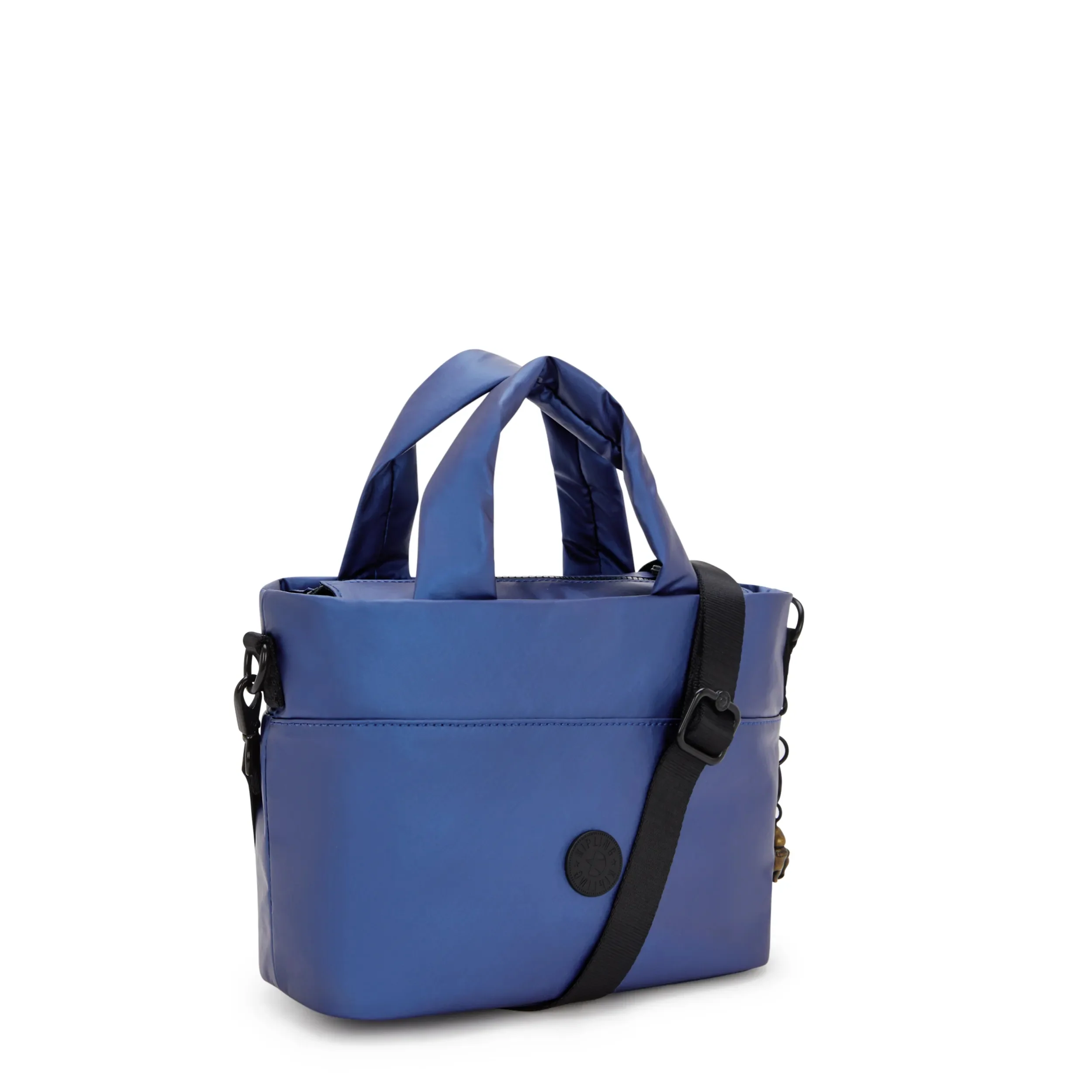 Wonder Woman Minta Pocket Shoulder Bag - Image 3