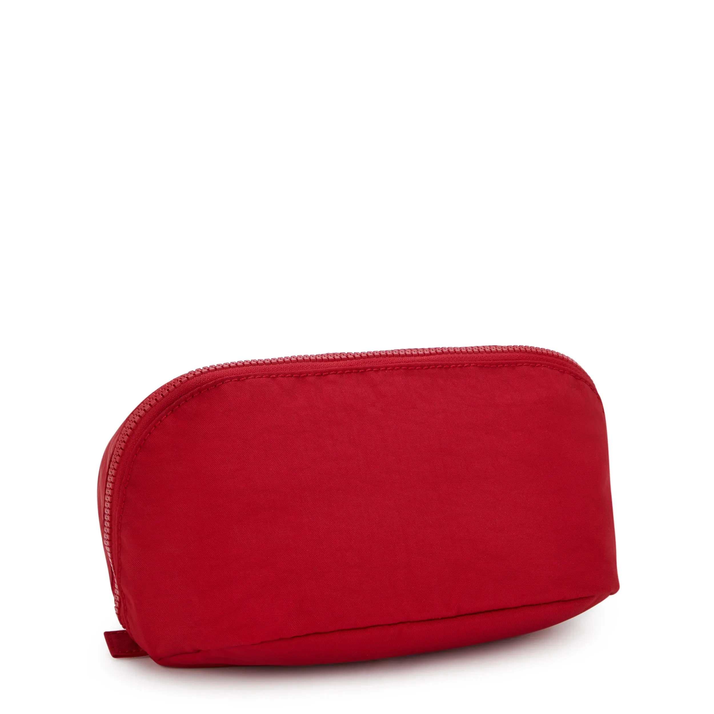 Mirko Medium Toiletry Bag - Image 2