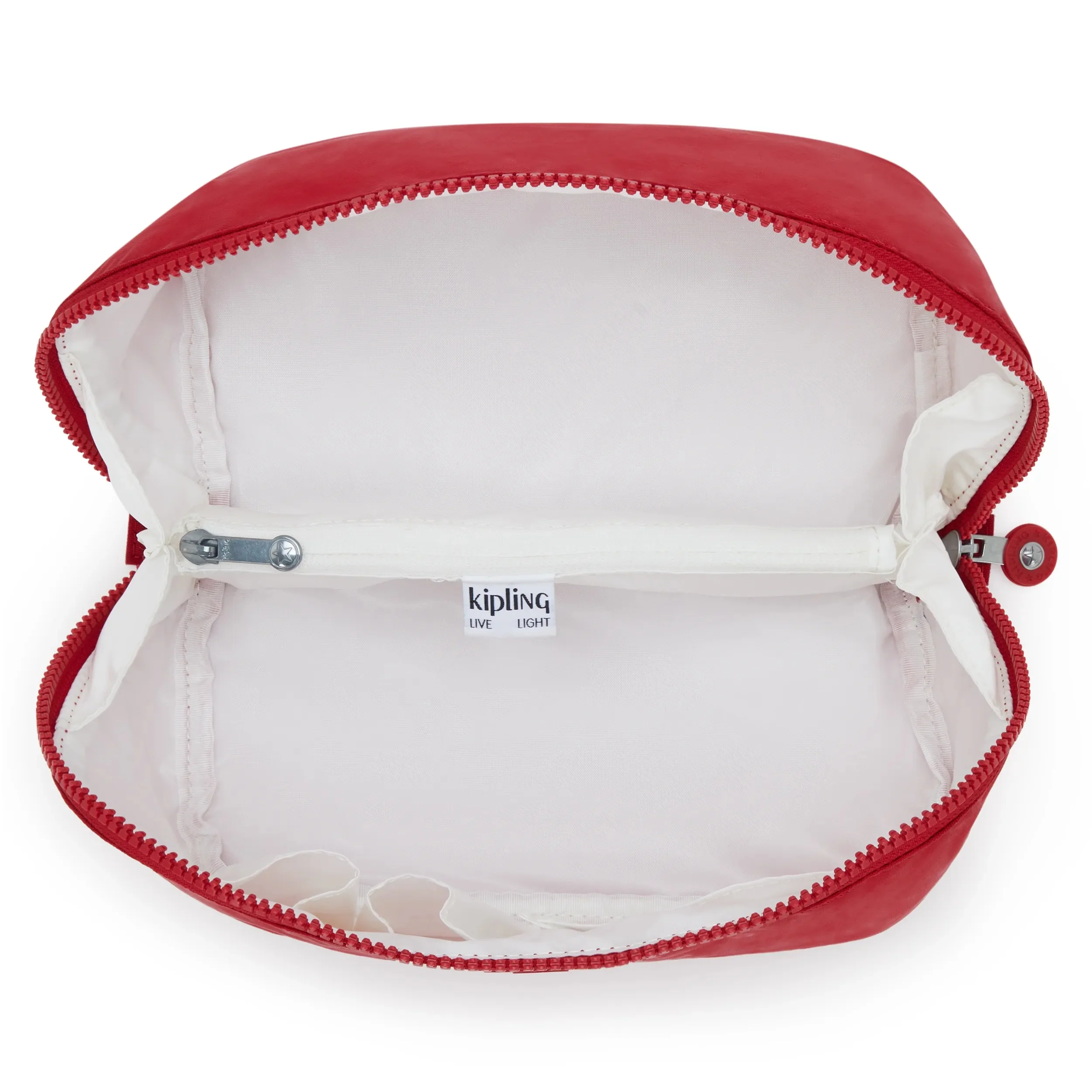 Mirko Medium Toiletry Bag - Image 3