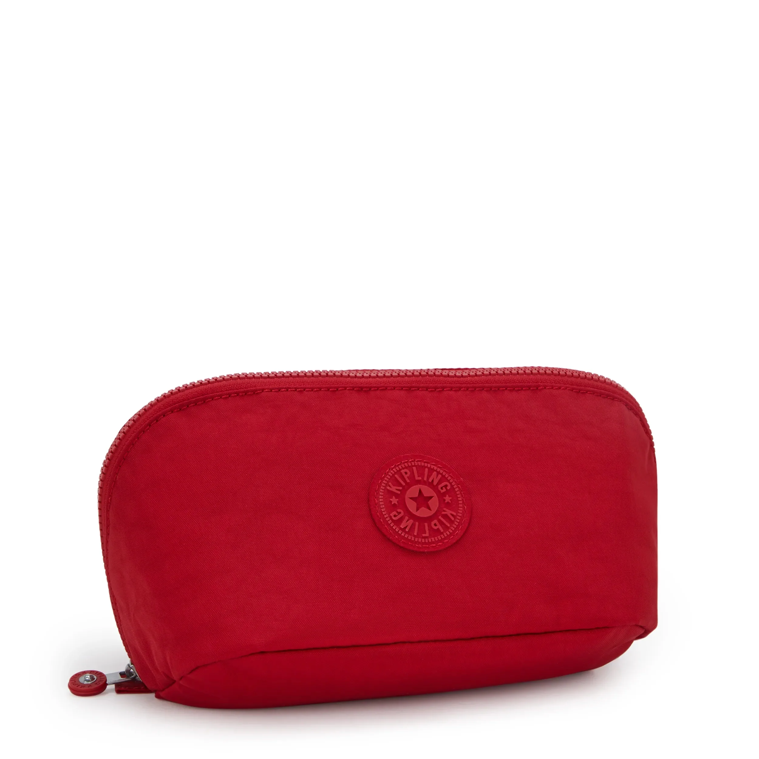 Mirko Medium Toiletry Bag - Image 4