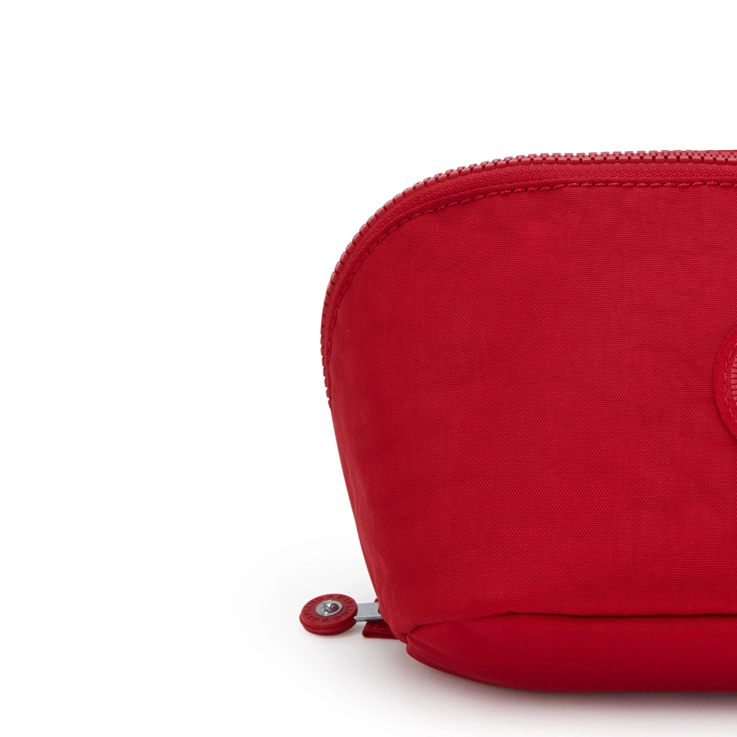 Mirko Medium Toiletry Bag - Image 5