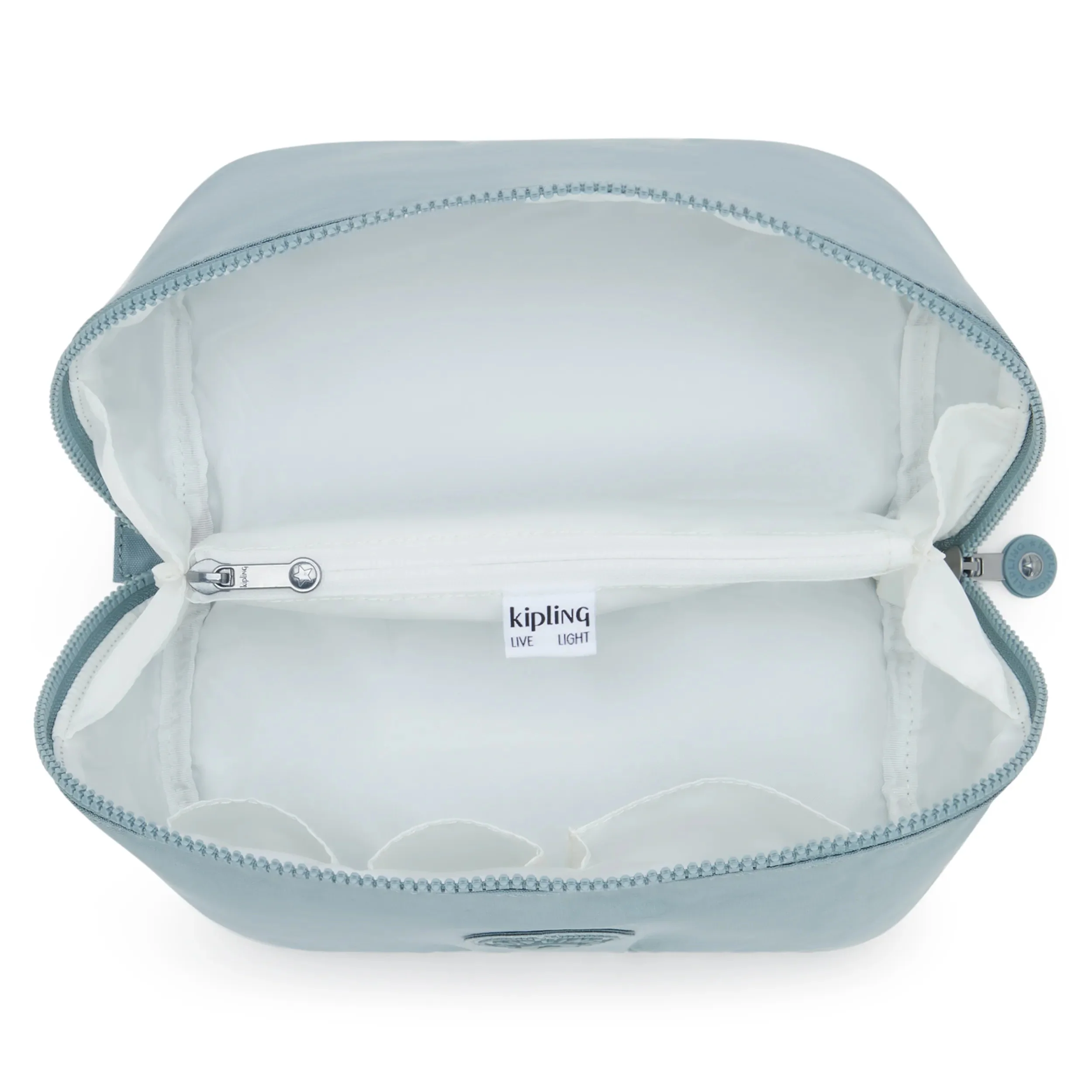 Mirko Medium Toiletry Bag - Image 3