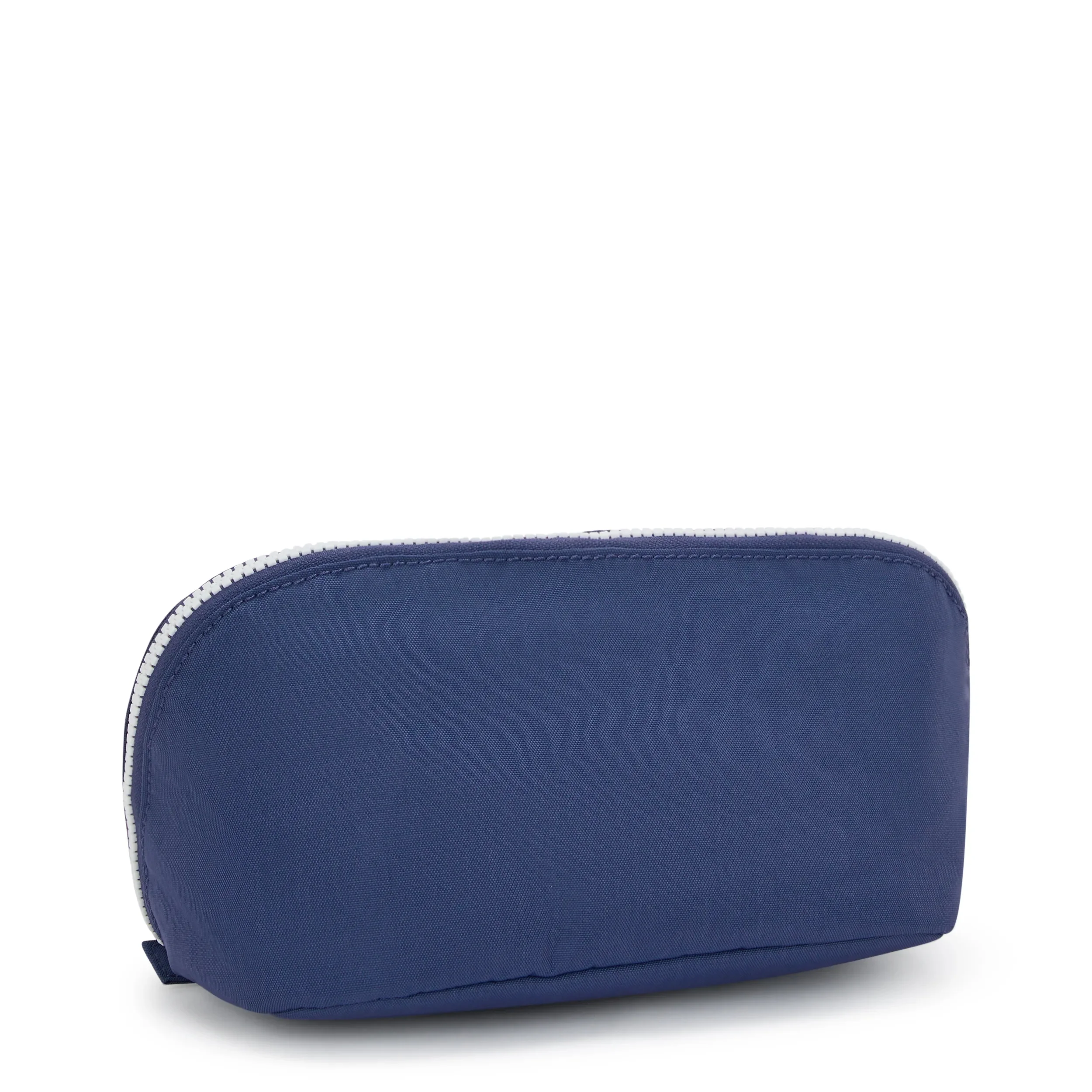 Mirko Medium Toiletry Bag - Image 2