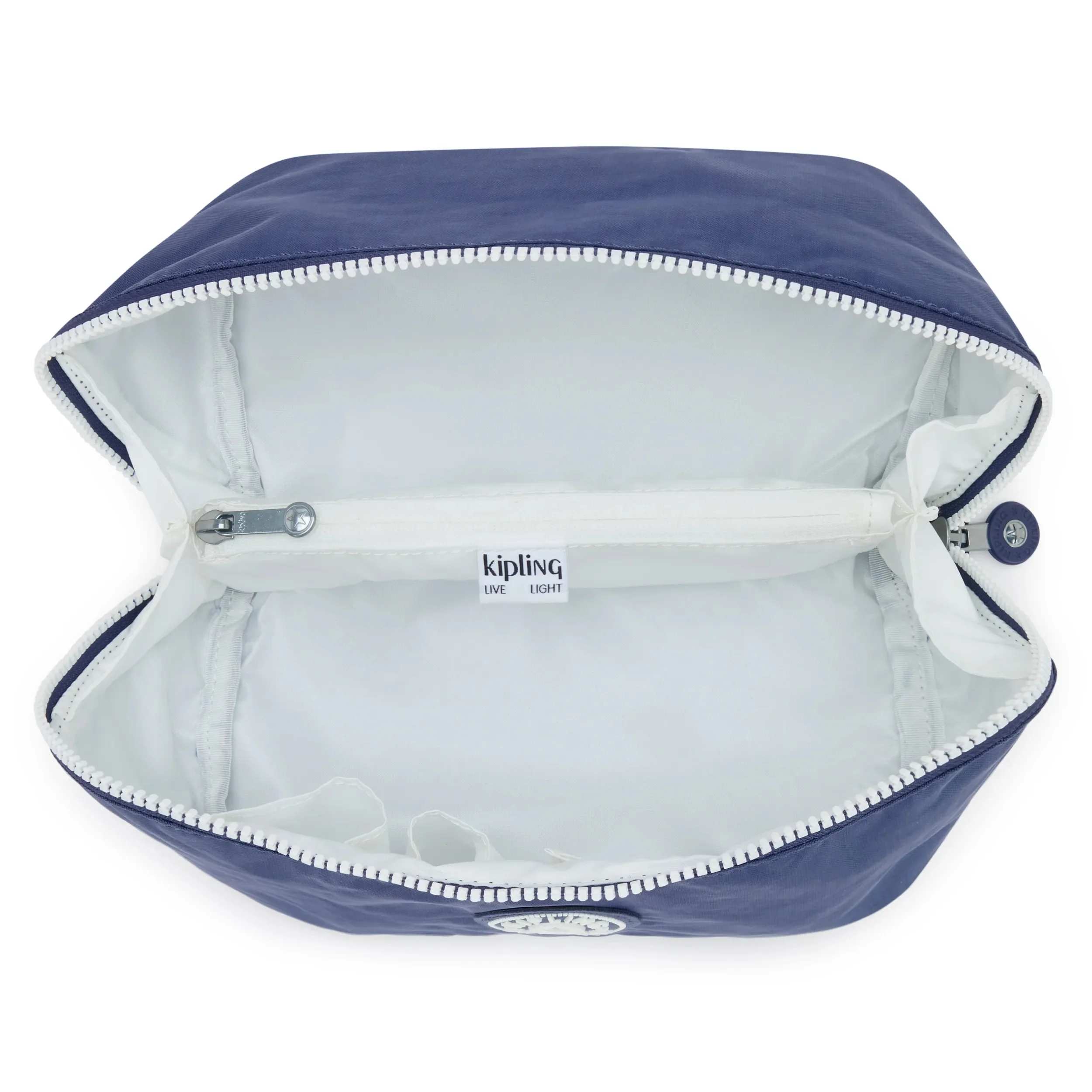 Mirko Medium Toiletry Bag - Image 3
