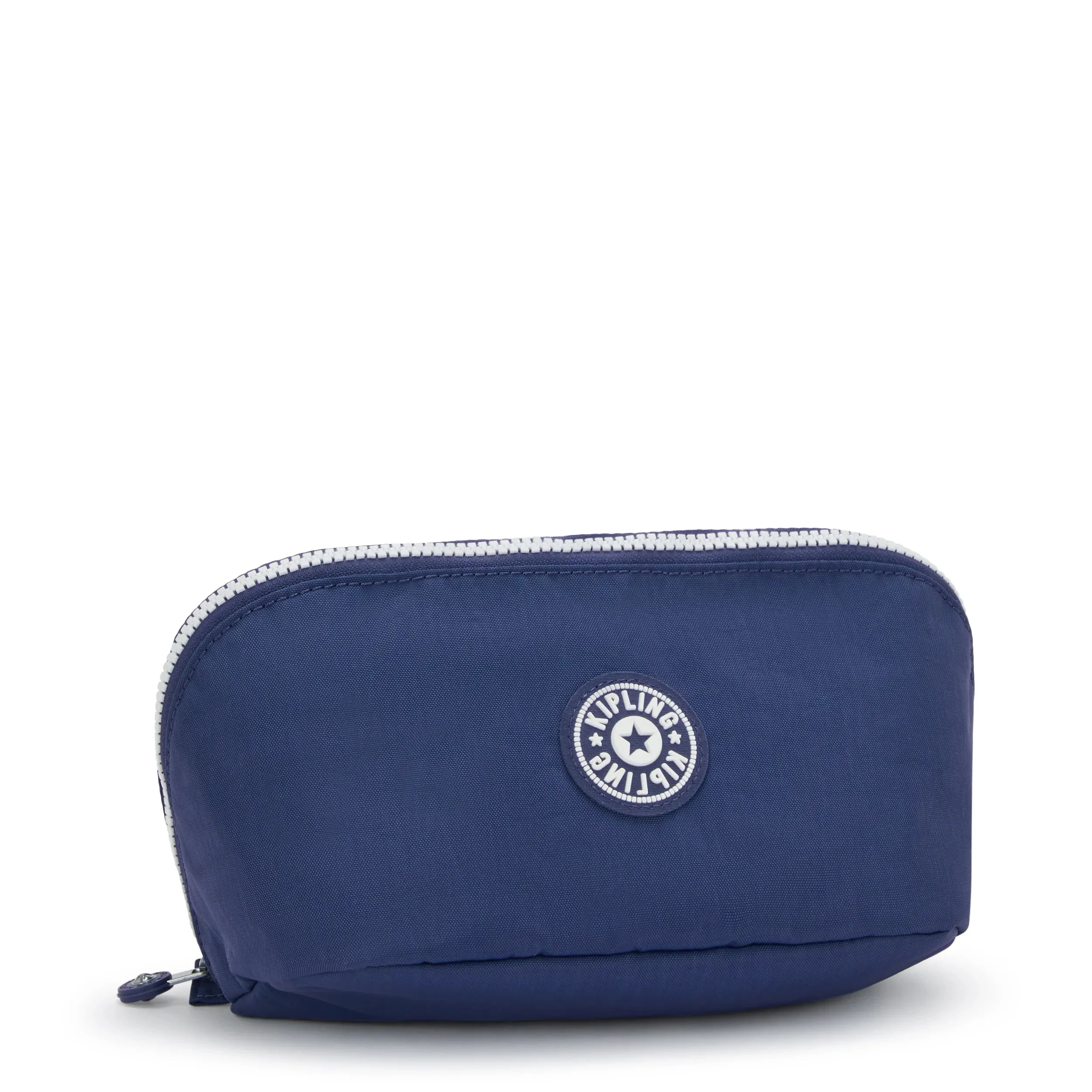 Mirko Medium Toiletry Bag - Image 4