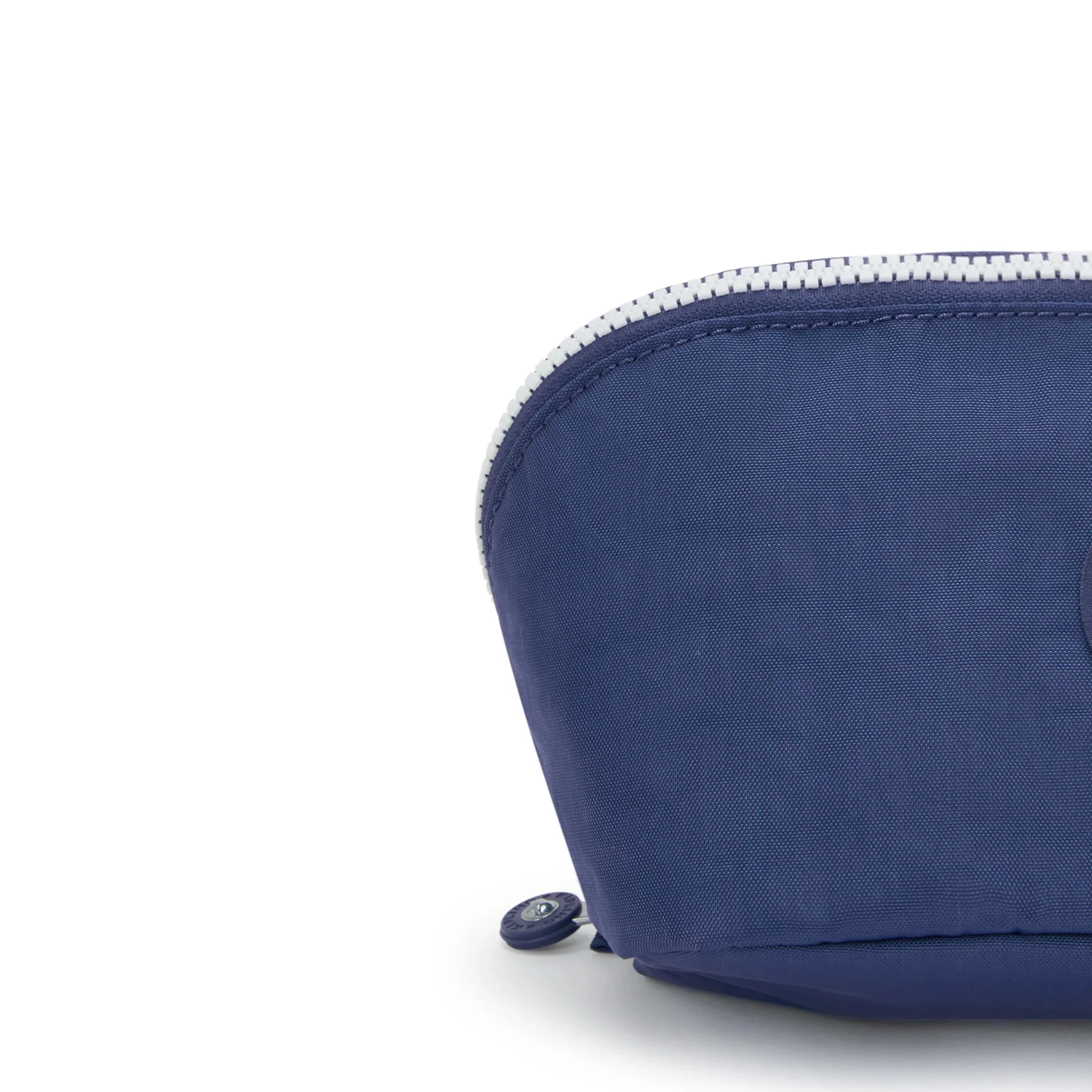 Mirko Medium Toiletry Bag - Image 5