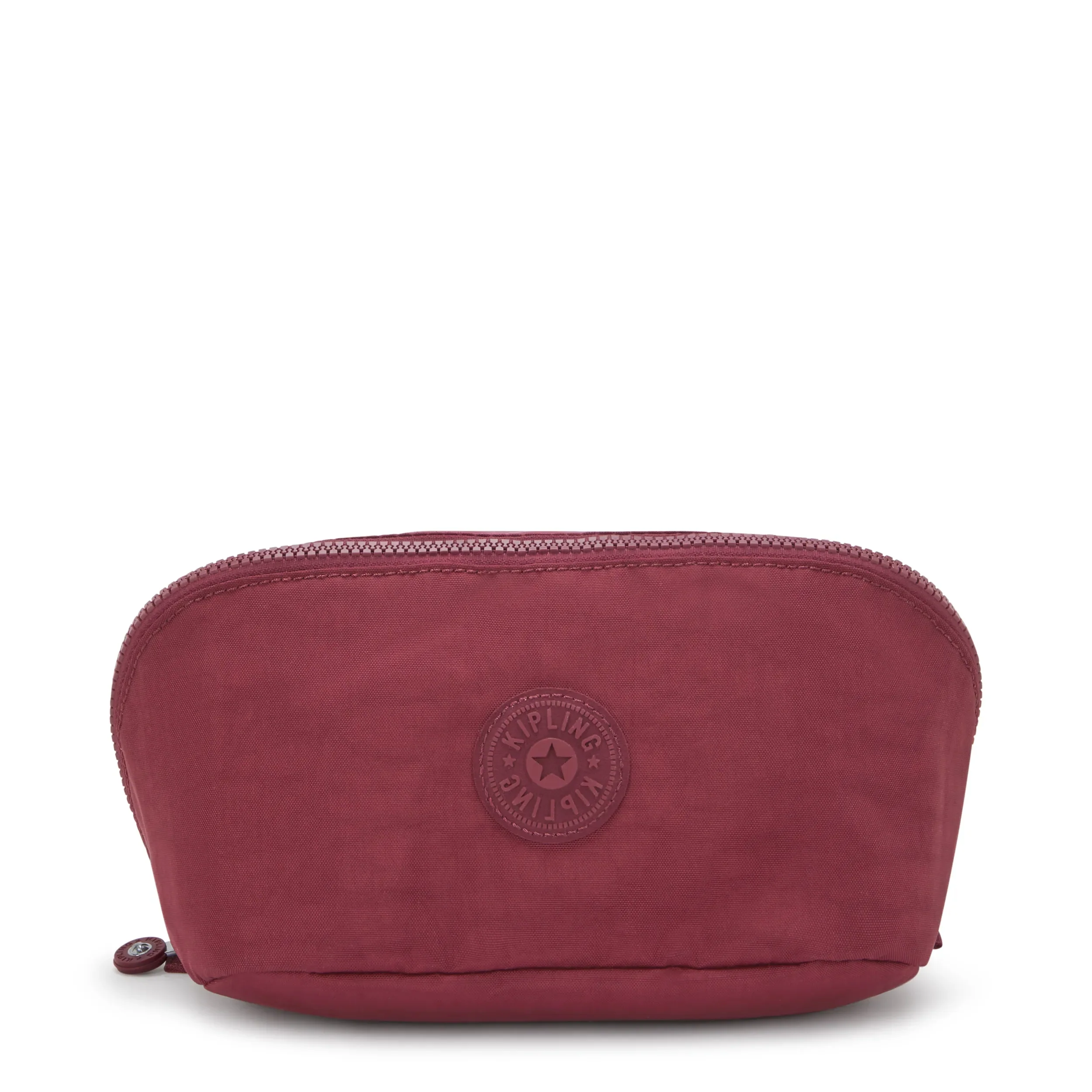 Mirko Medium Toiletry Bag