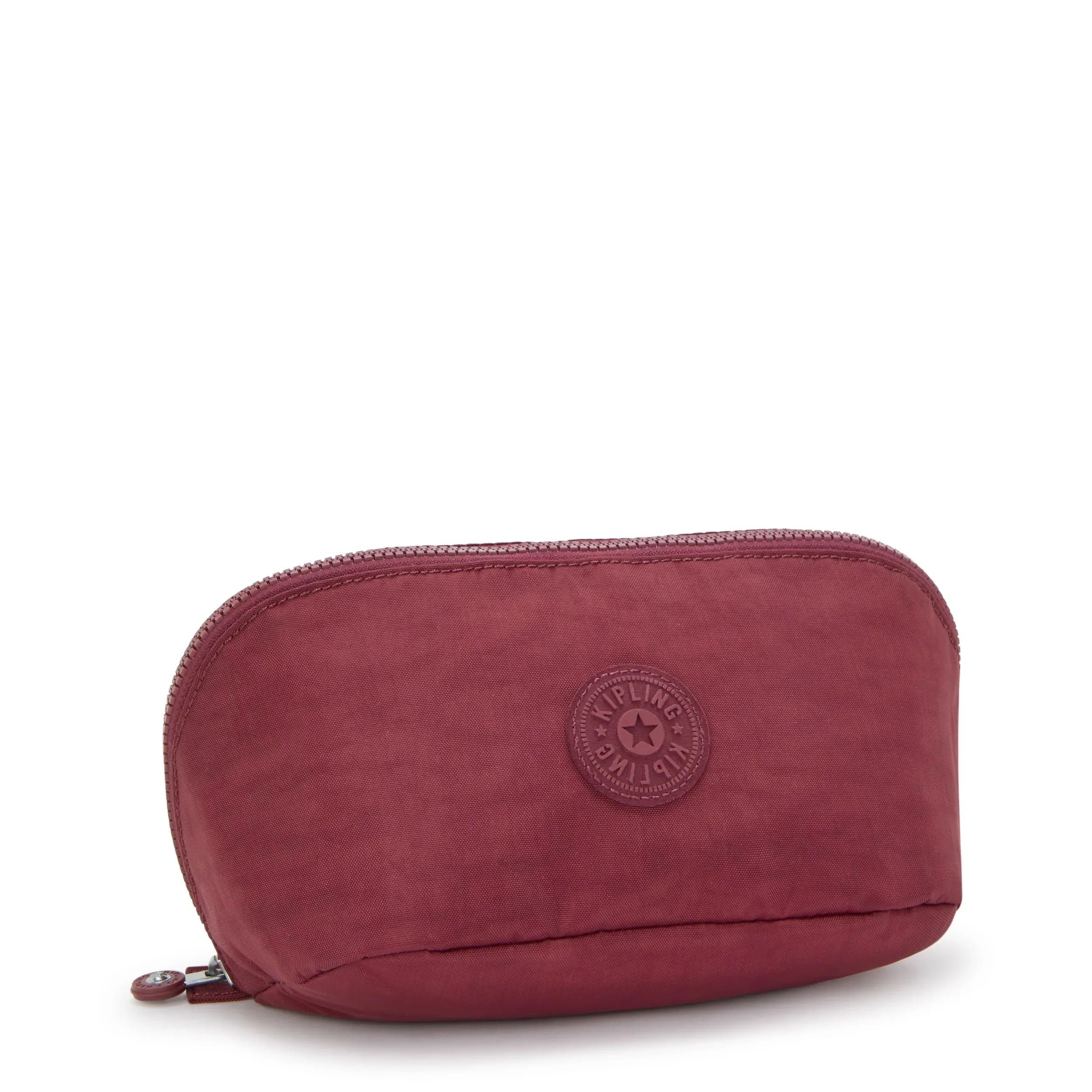 Mirko Medium Toiletry Bag - Image 4