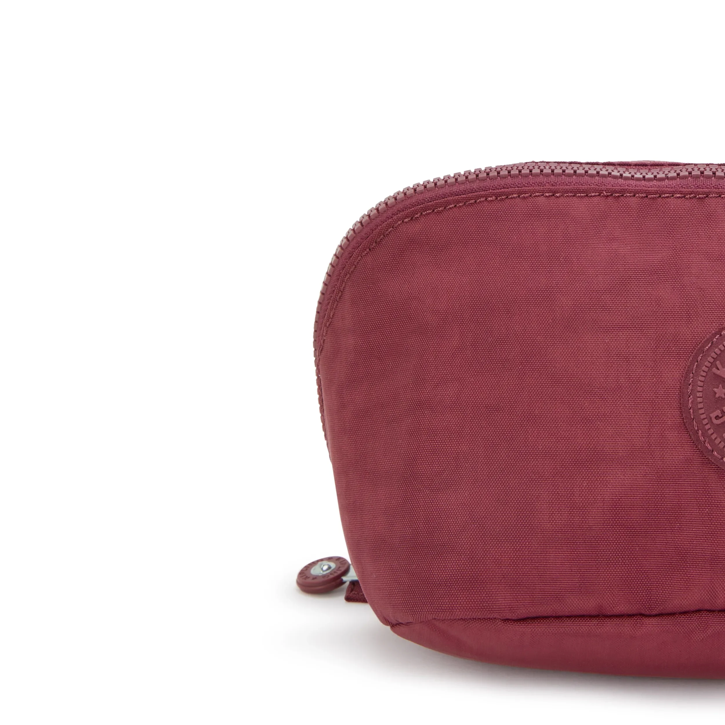 Mirko Medium Toiletry Bag - Image 5