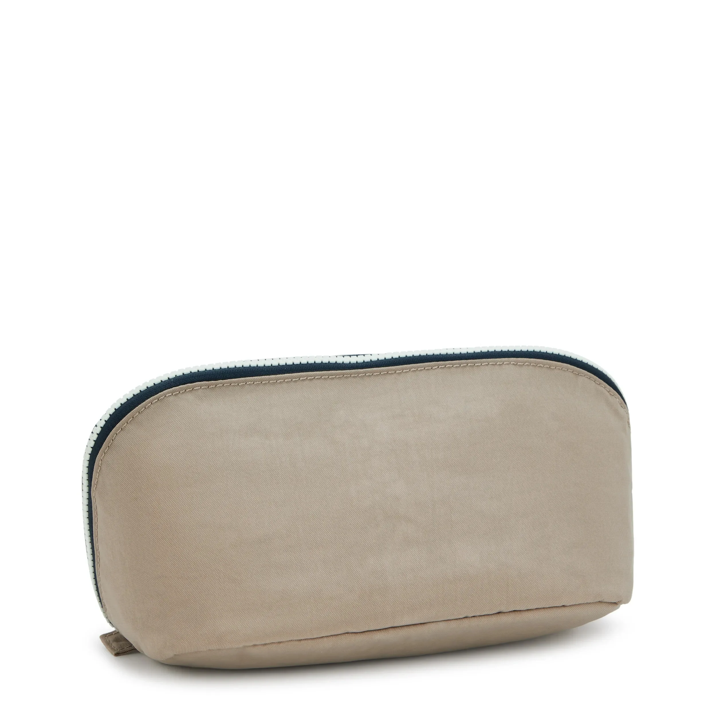 Mirko Medium Toiletry Bag - Image 2