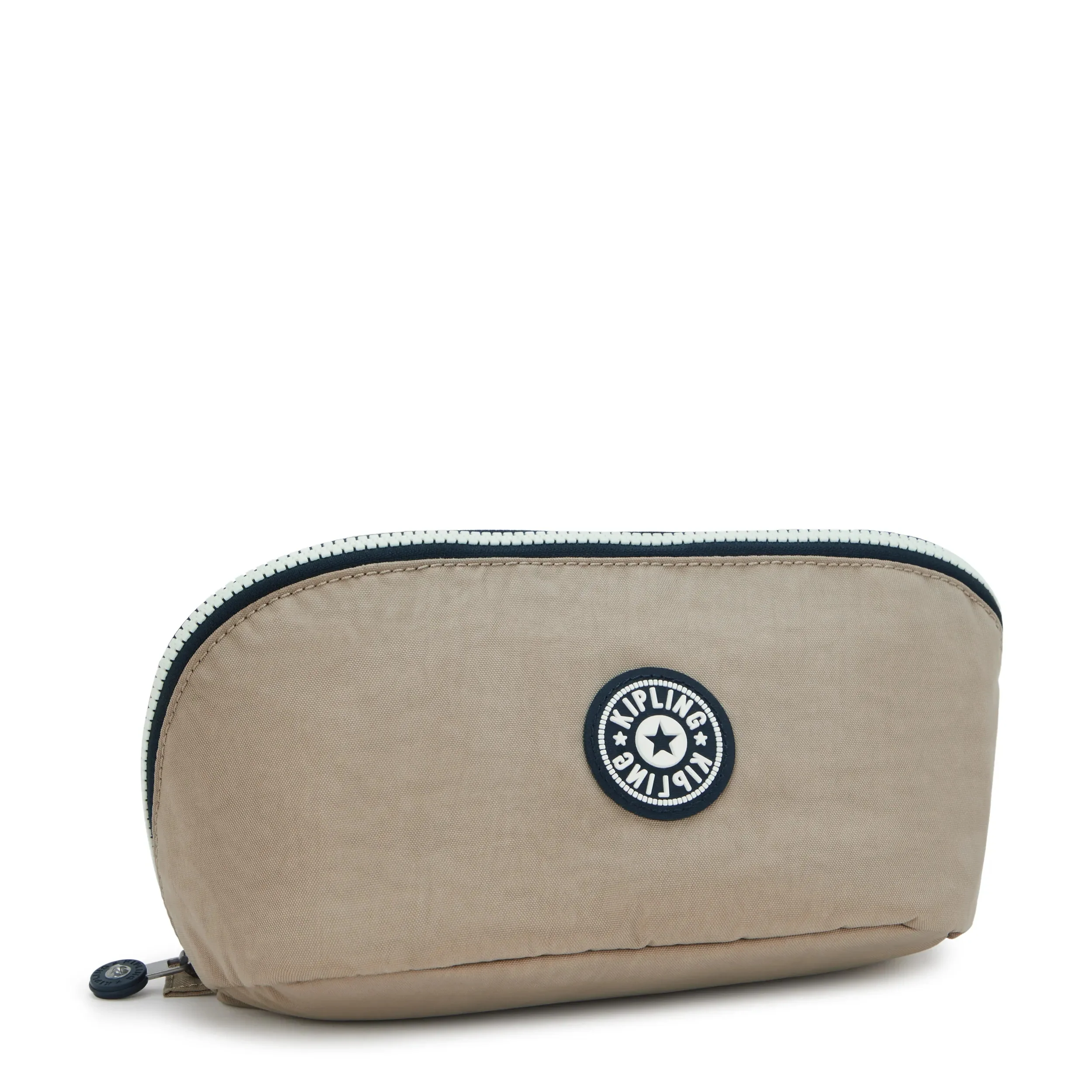Mirko Medium Toiletry Bag - Image 4