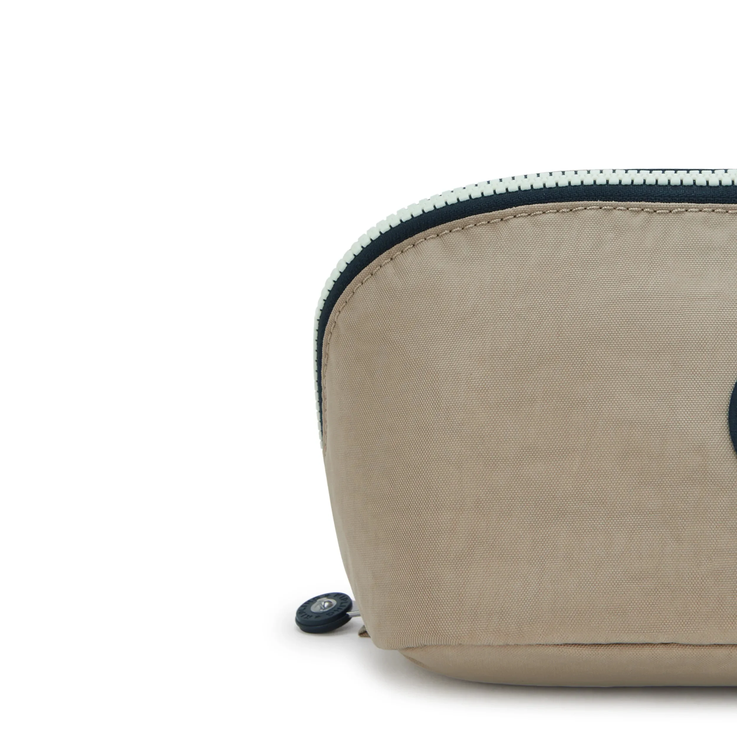 Mirko Medium Toiletry Bag - Image 5