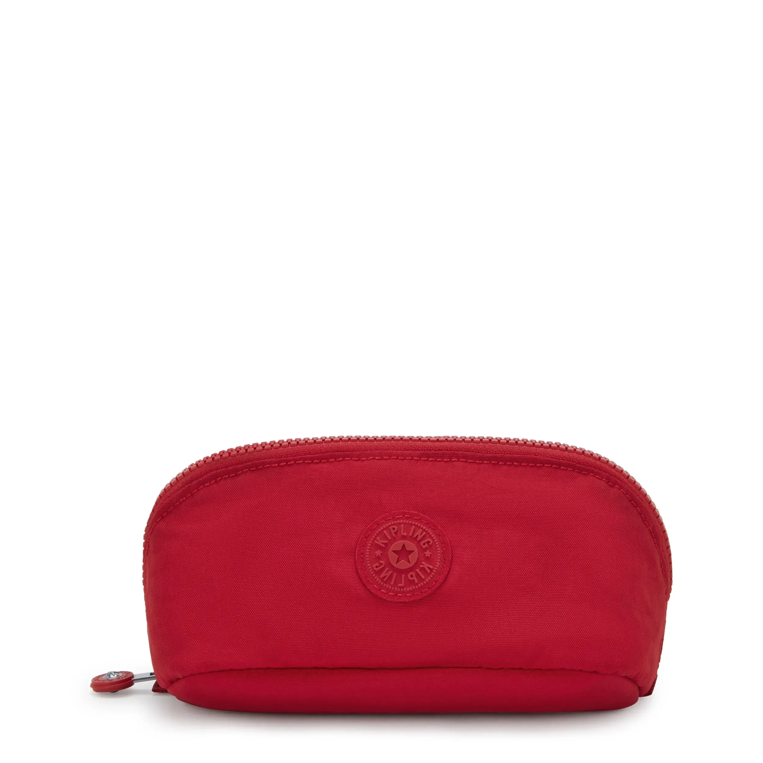 Mirko Small Toiletry Bag