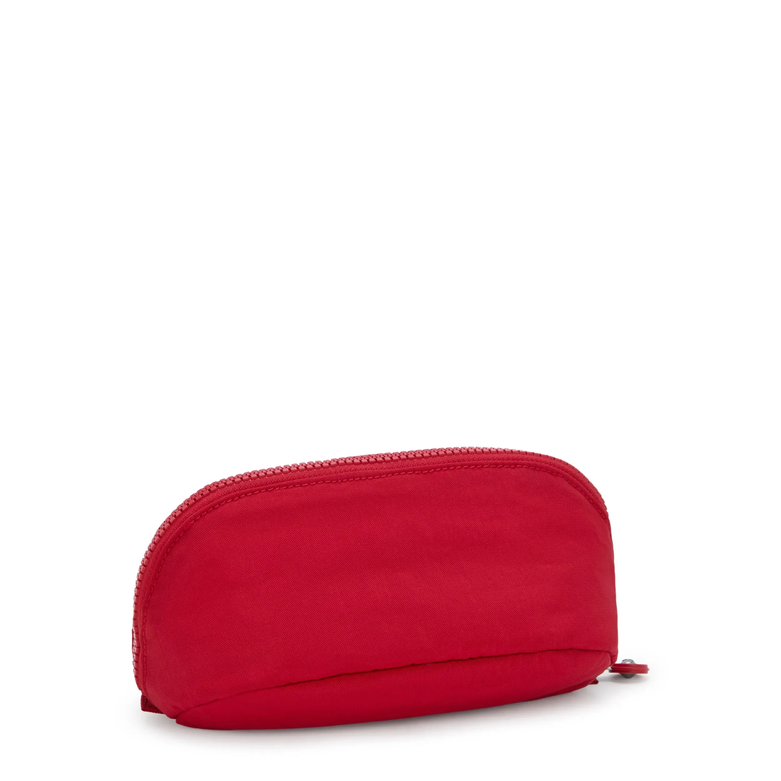 Mirko Small Toiletry Bag - Image 2