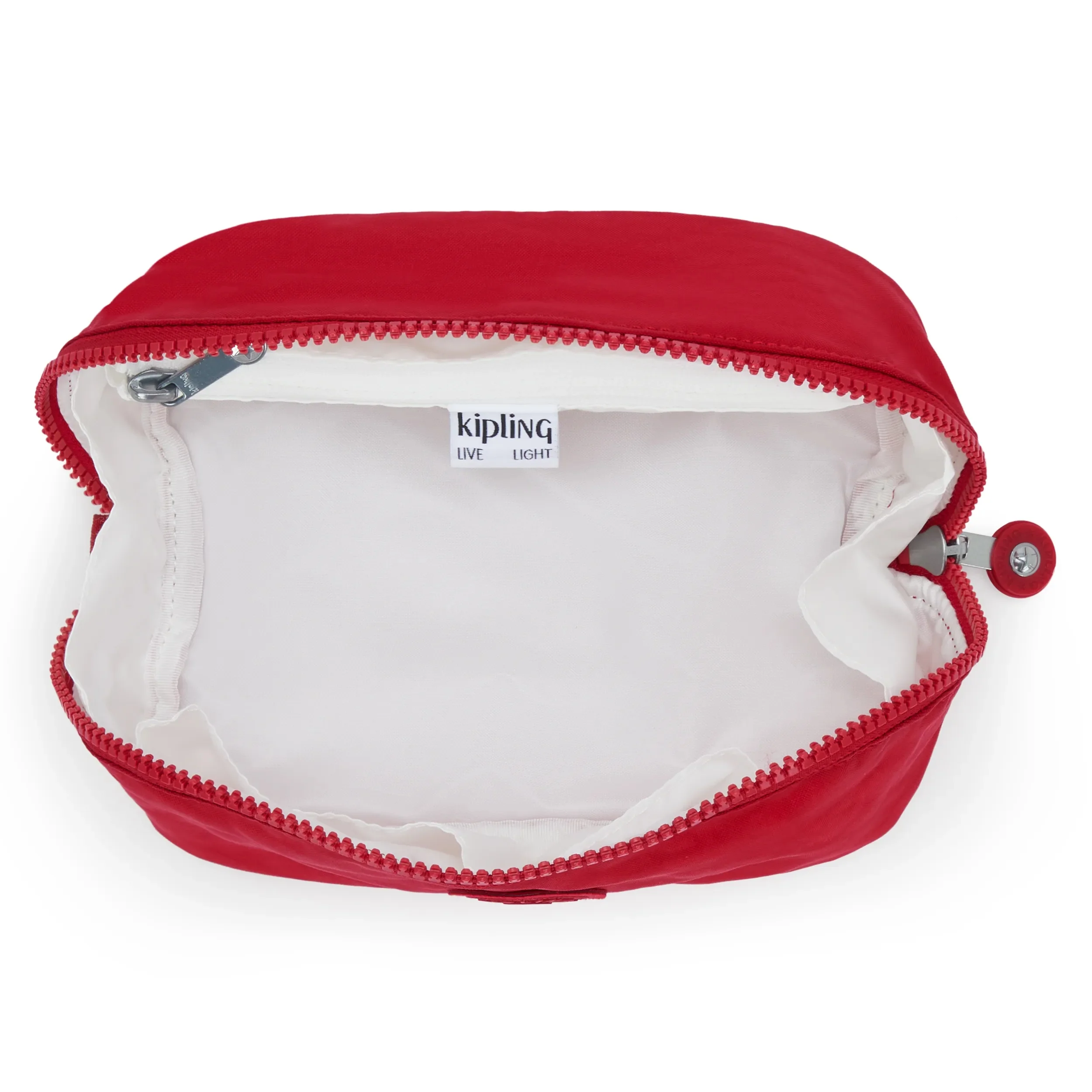 Mirko Small Toiletry Bag - Image 3