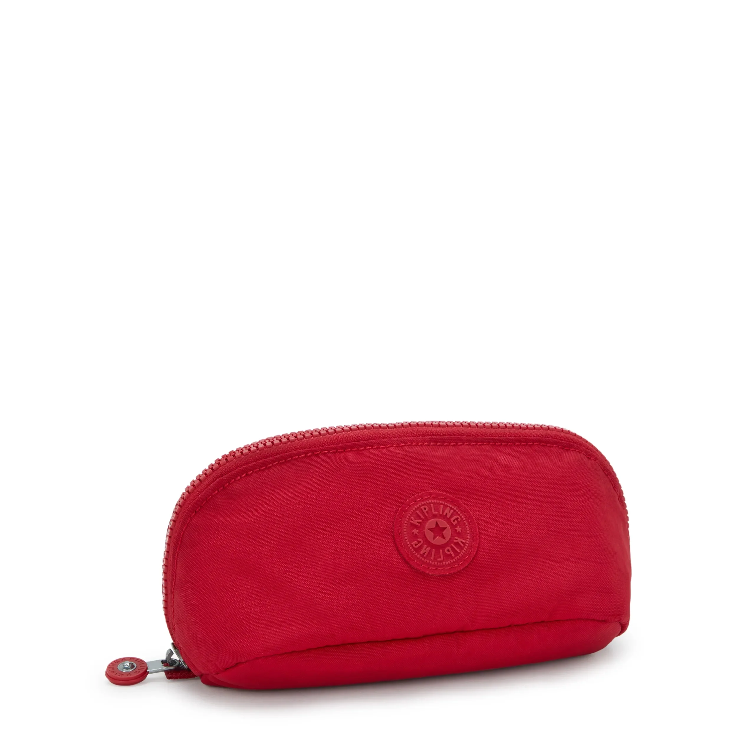 Mirko Small Toiletry Bag - Image 4