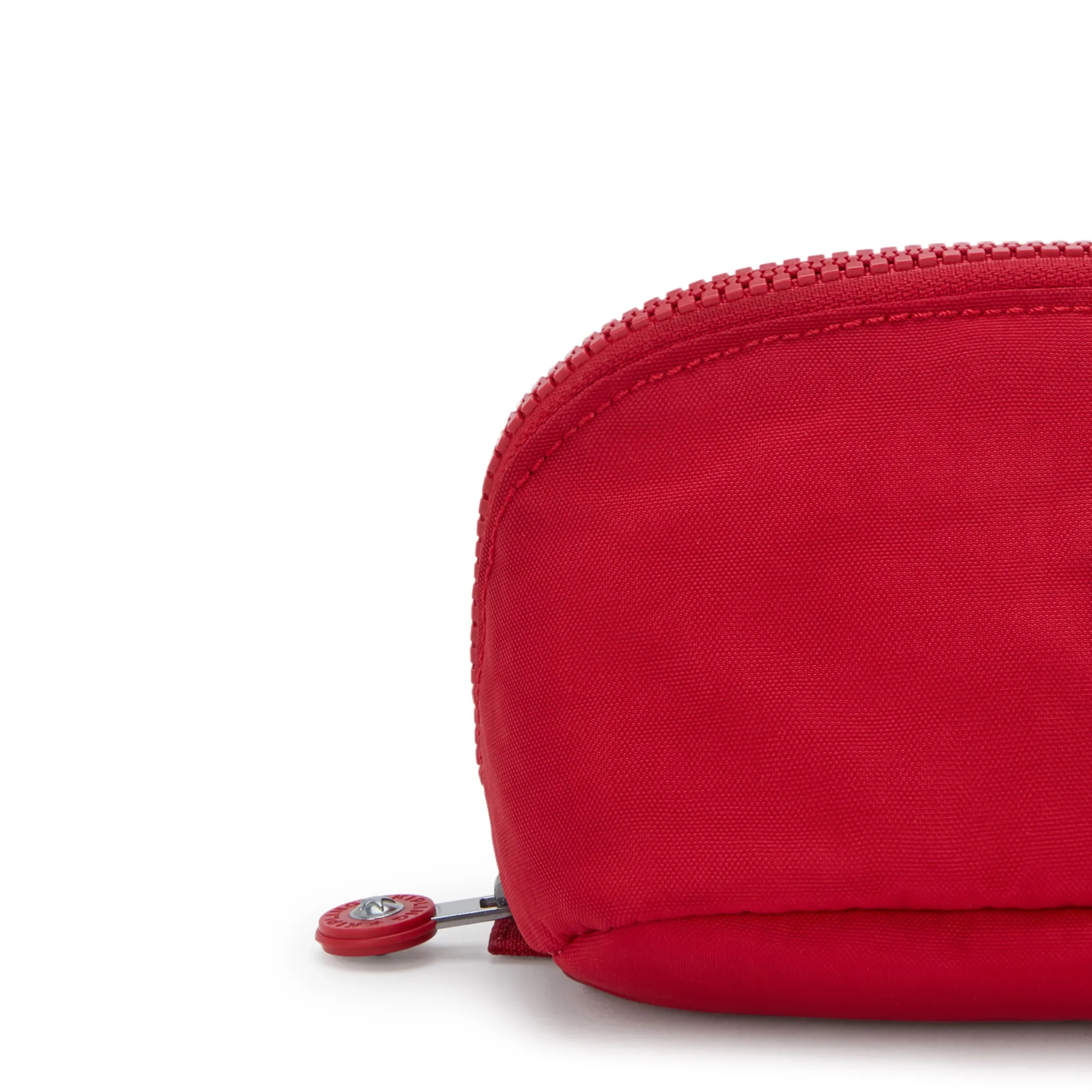 Mirko Small Toiletry Bag - Image 5