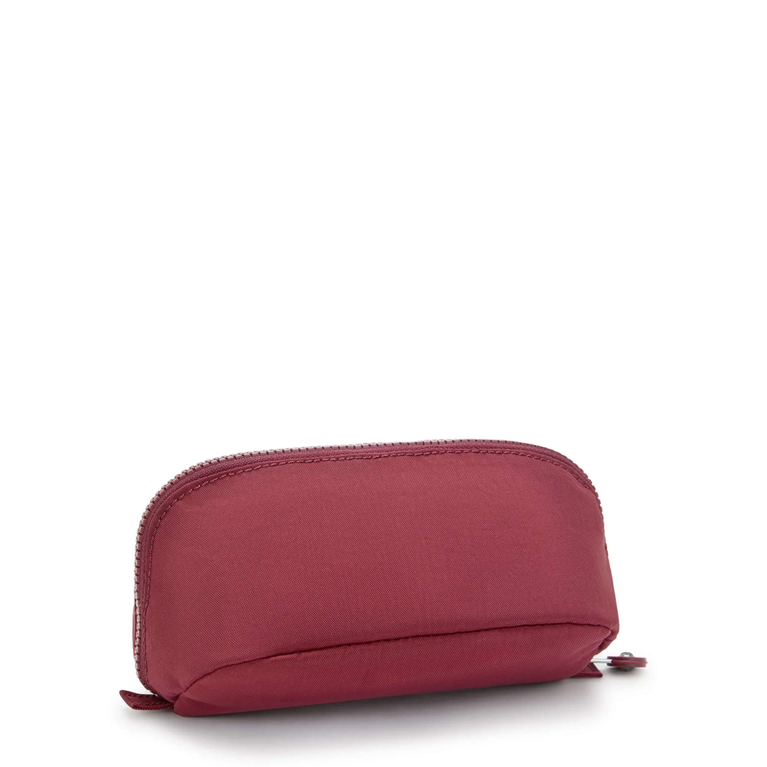 Mirko Small Toiletry Bag - Image 2