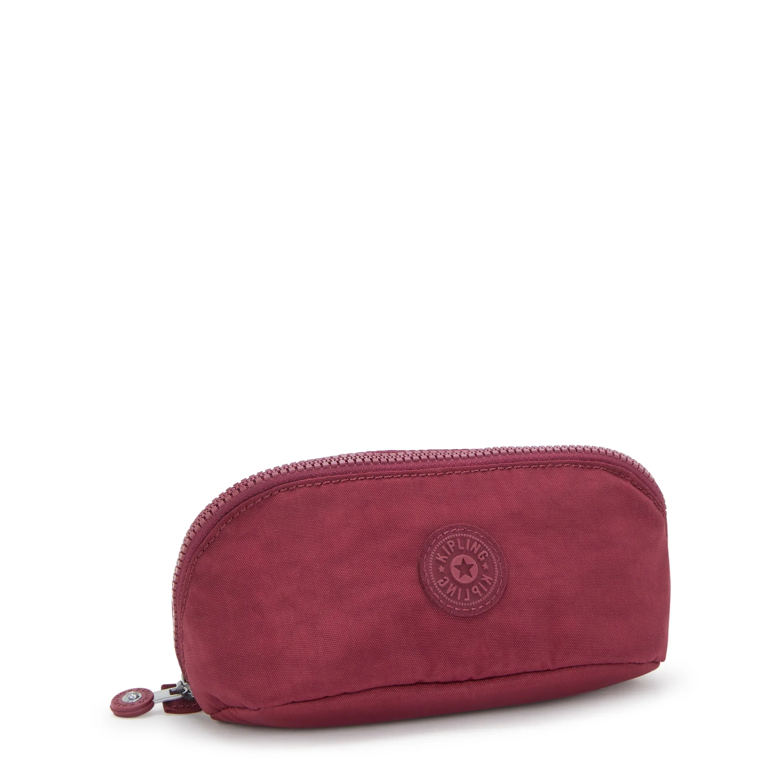 Mirko Small Toiletry Bag - Image 4