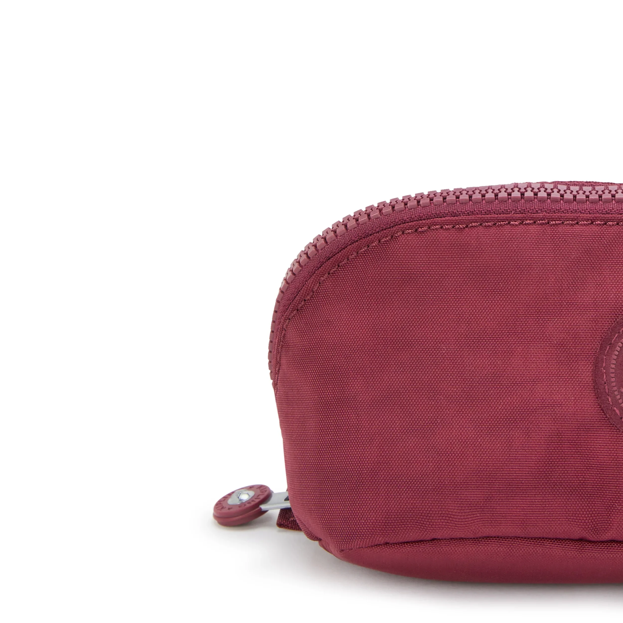Mirko Small Toiletry Bag - Image 5