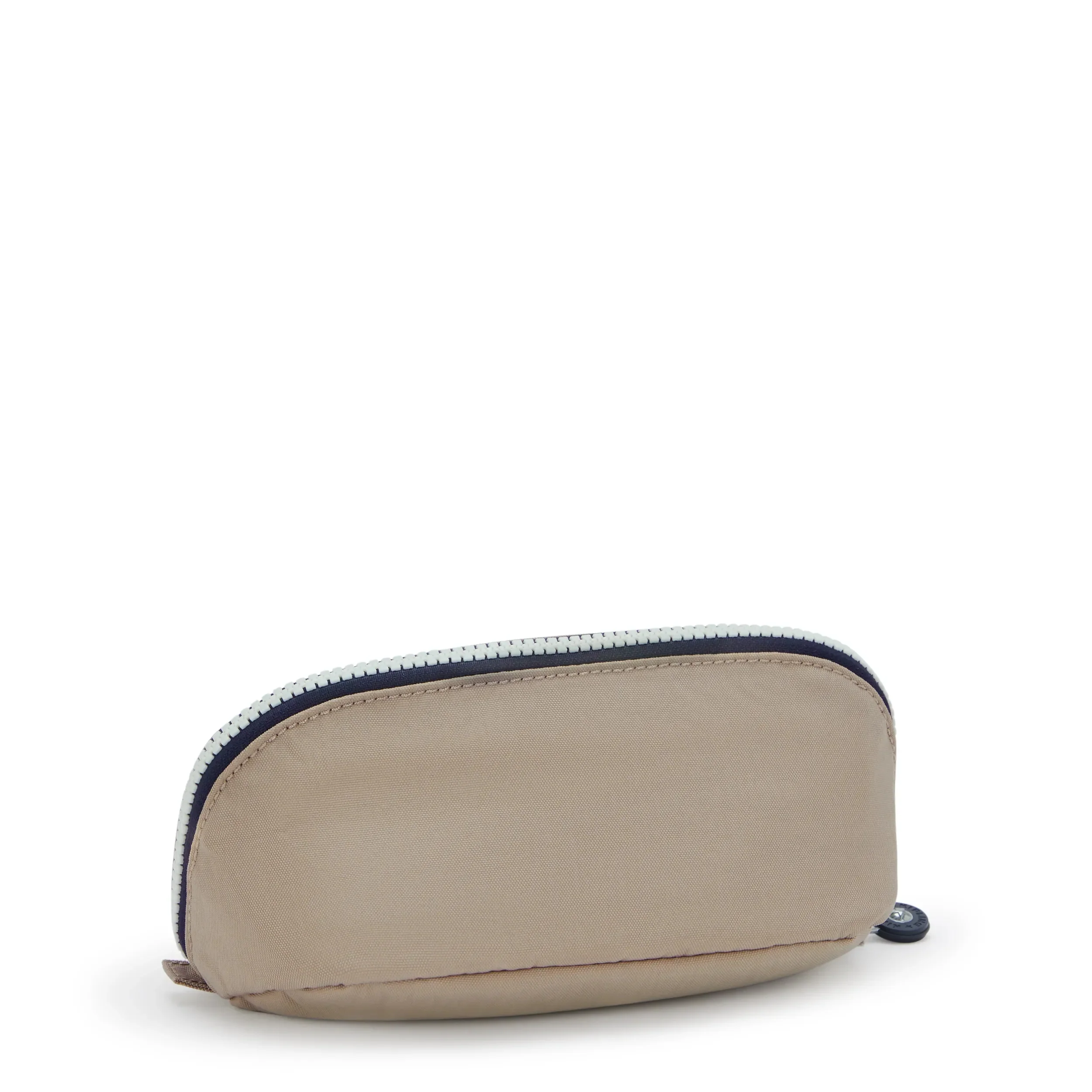 Mirko Small Toiletry Bag - Image 2
