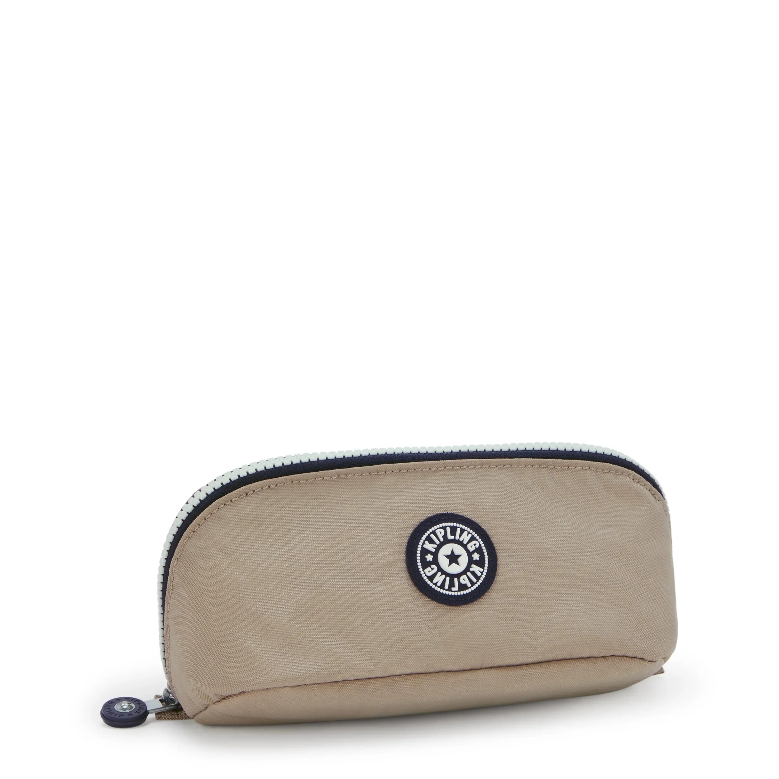 Mirko Small Toiletry Bag - Image 4