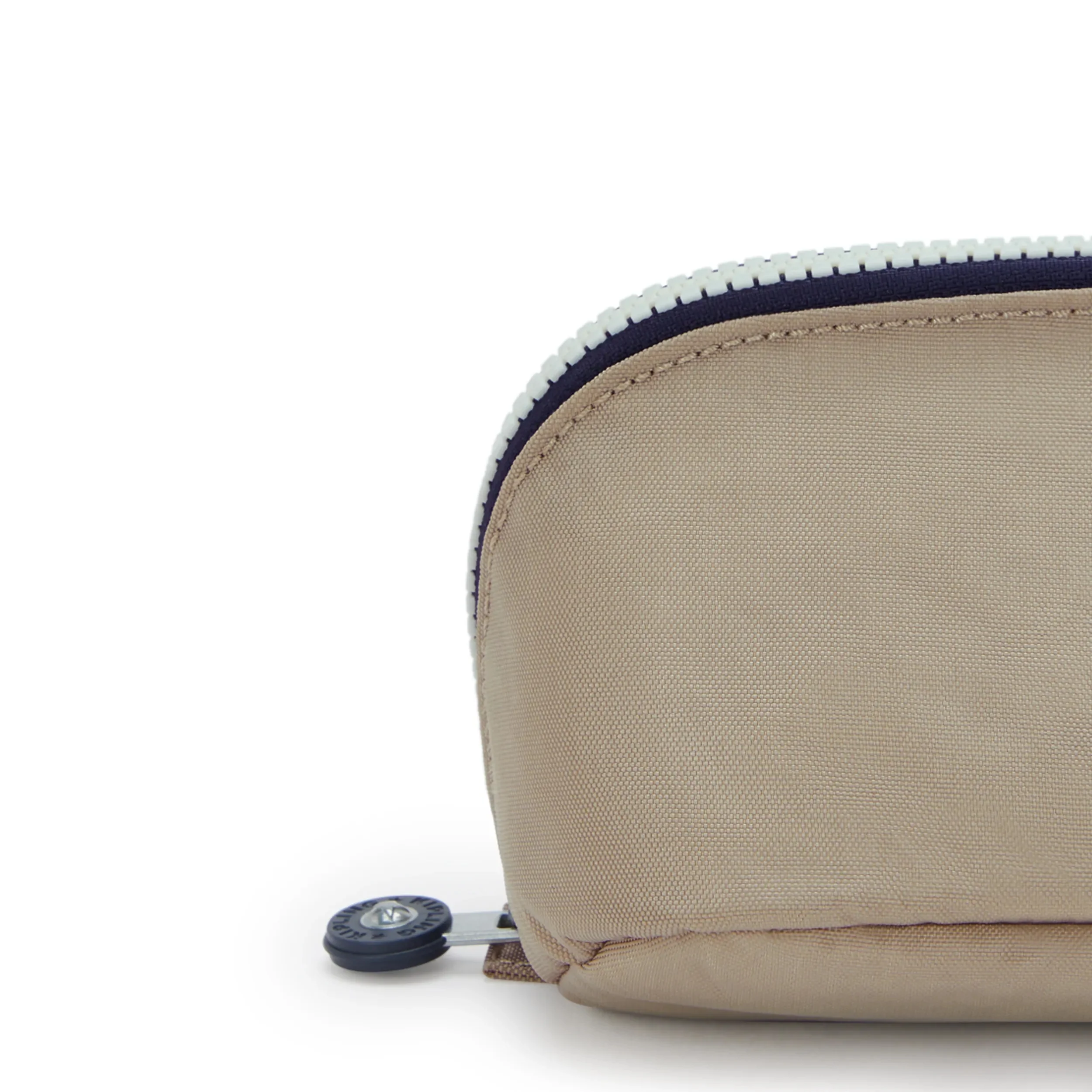 Mirko Small Toiletry Bag - Image 5