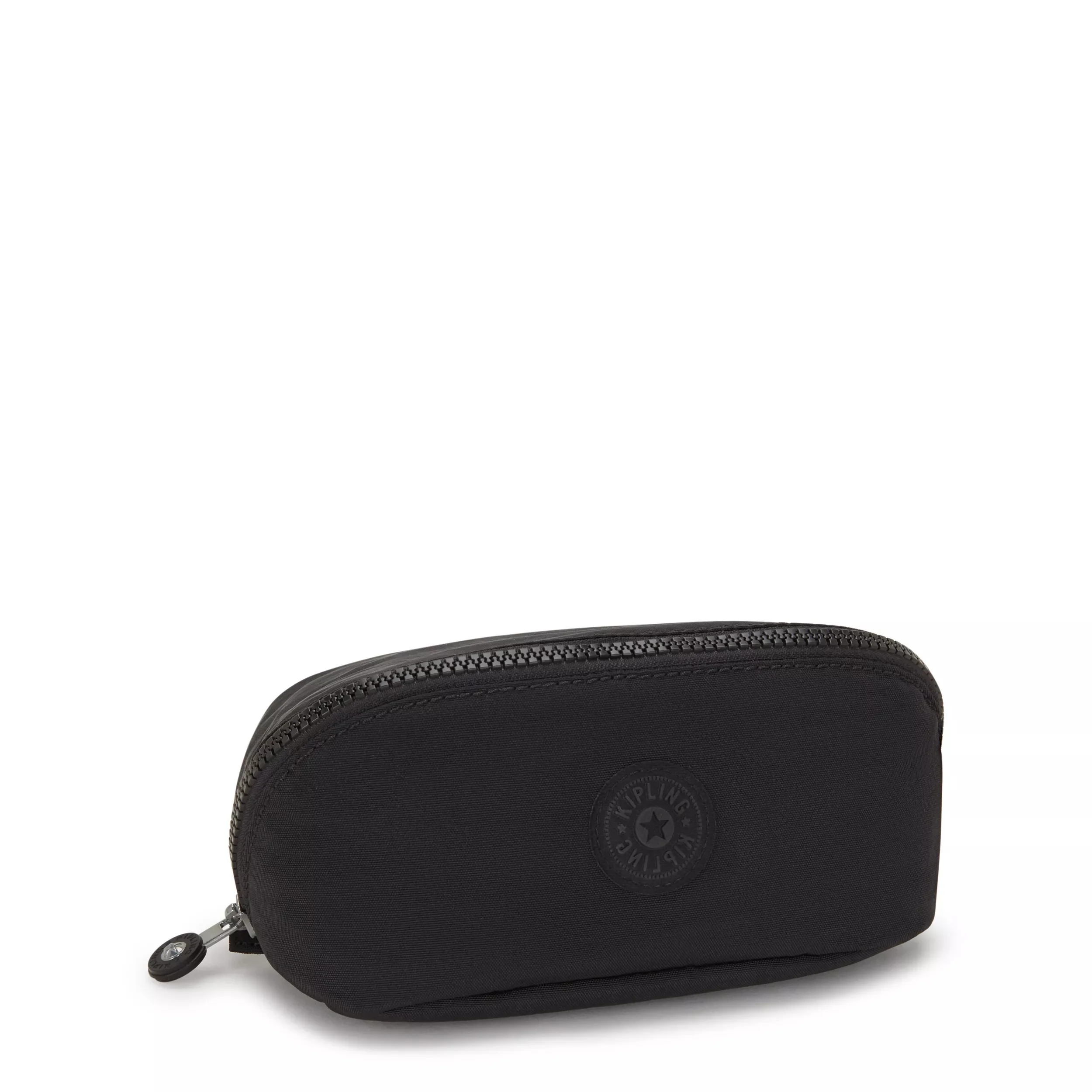 Mirko Small Toiletry Bag - Image 4