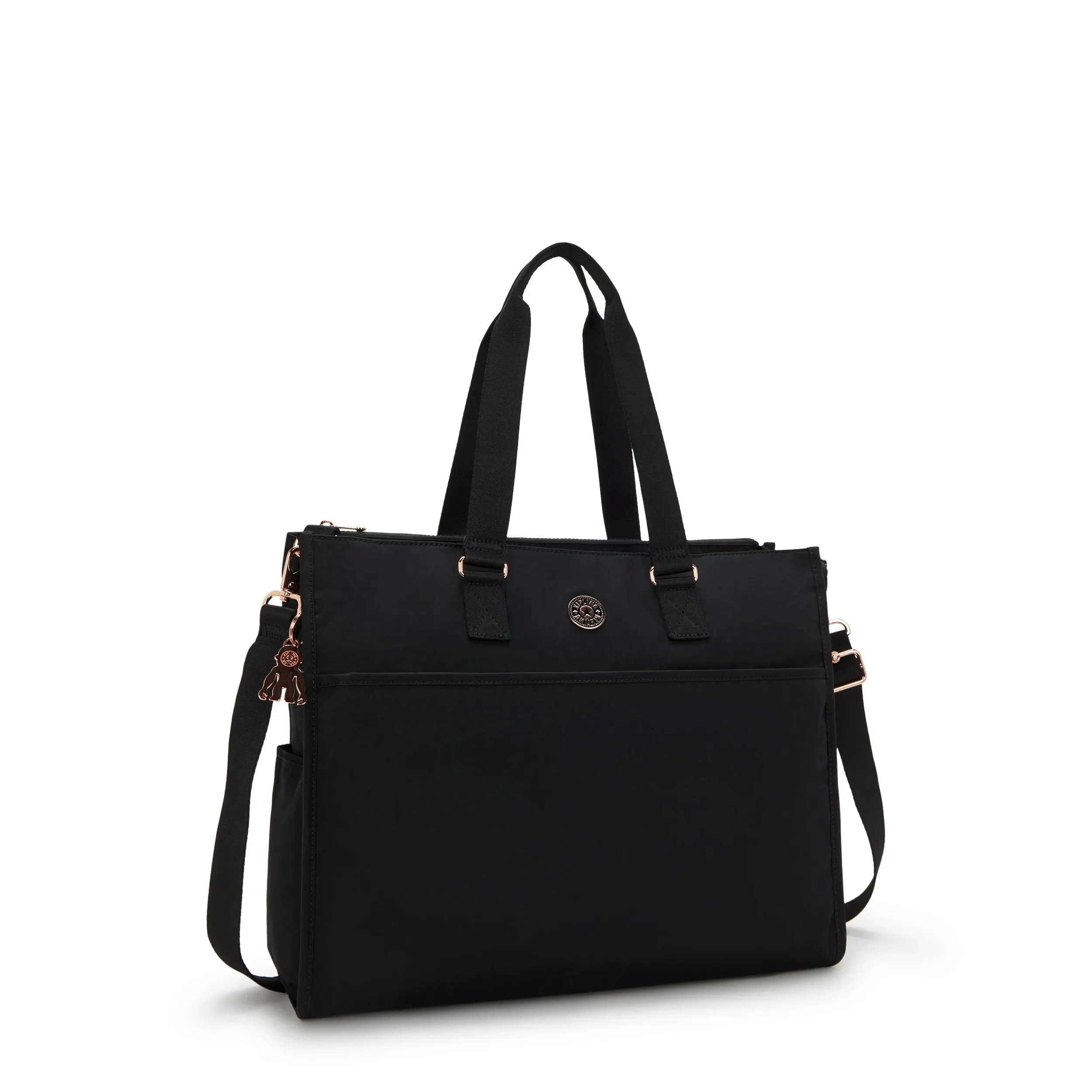Mitra Laptop Tote Bag - Image 4