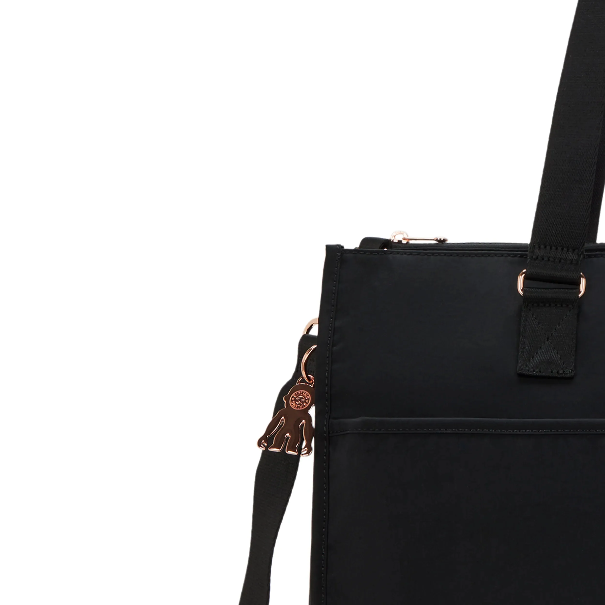Mitra Laptop Tote Bag - Image 5