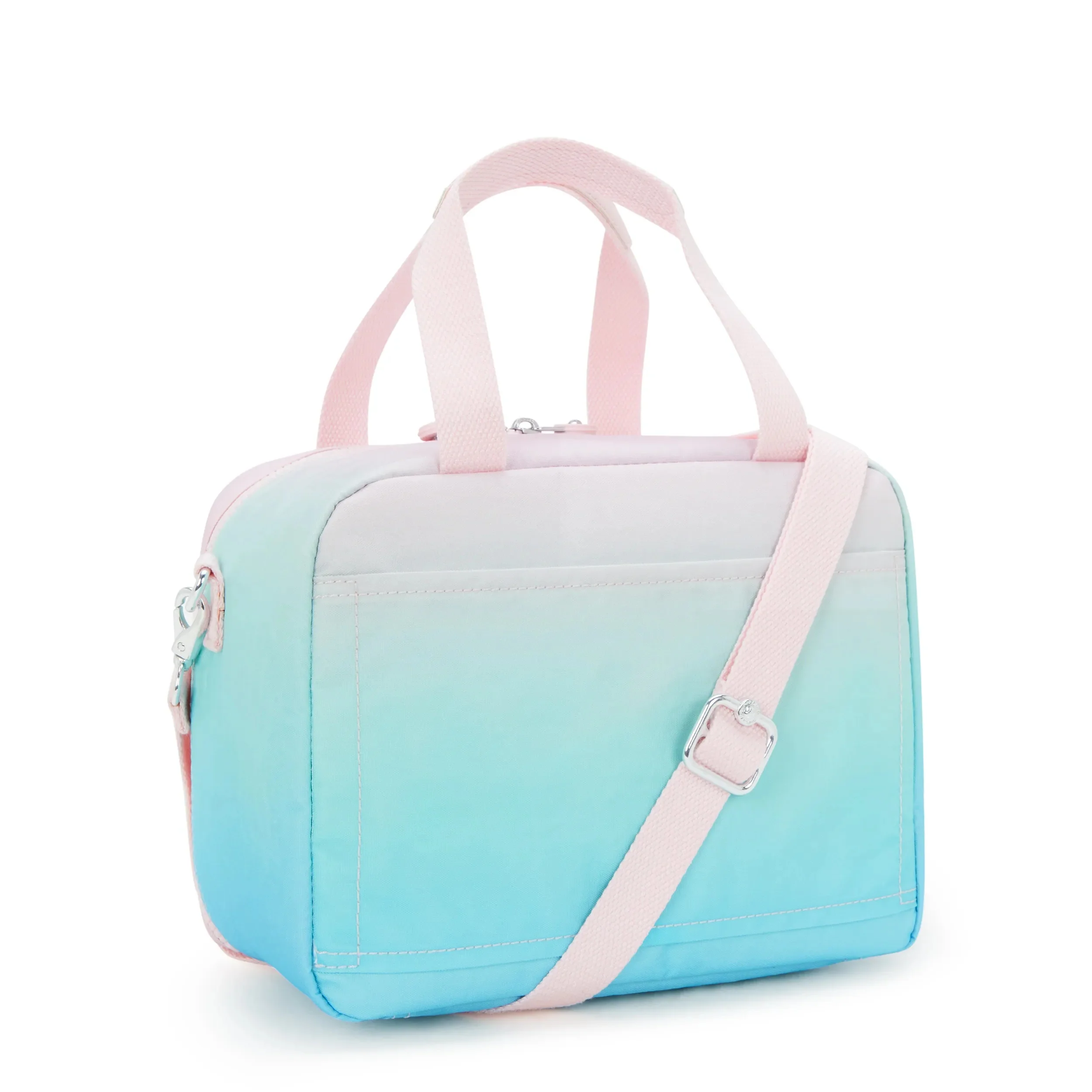 Miyo Gradient Lunch Bag - Image 3