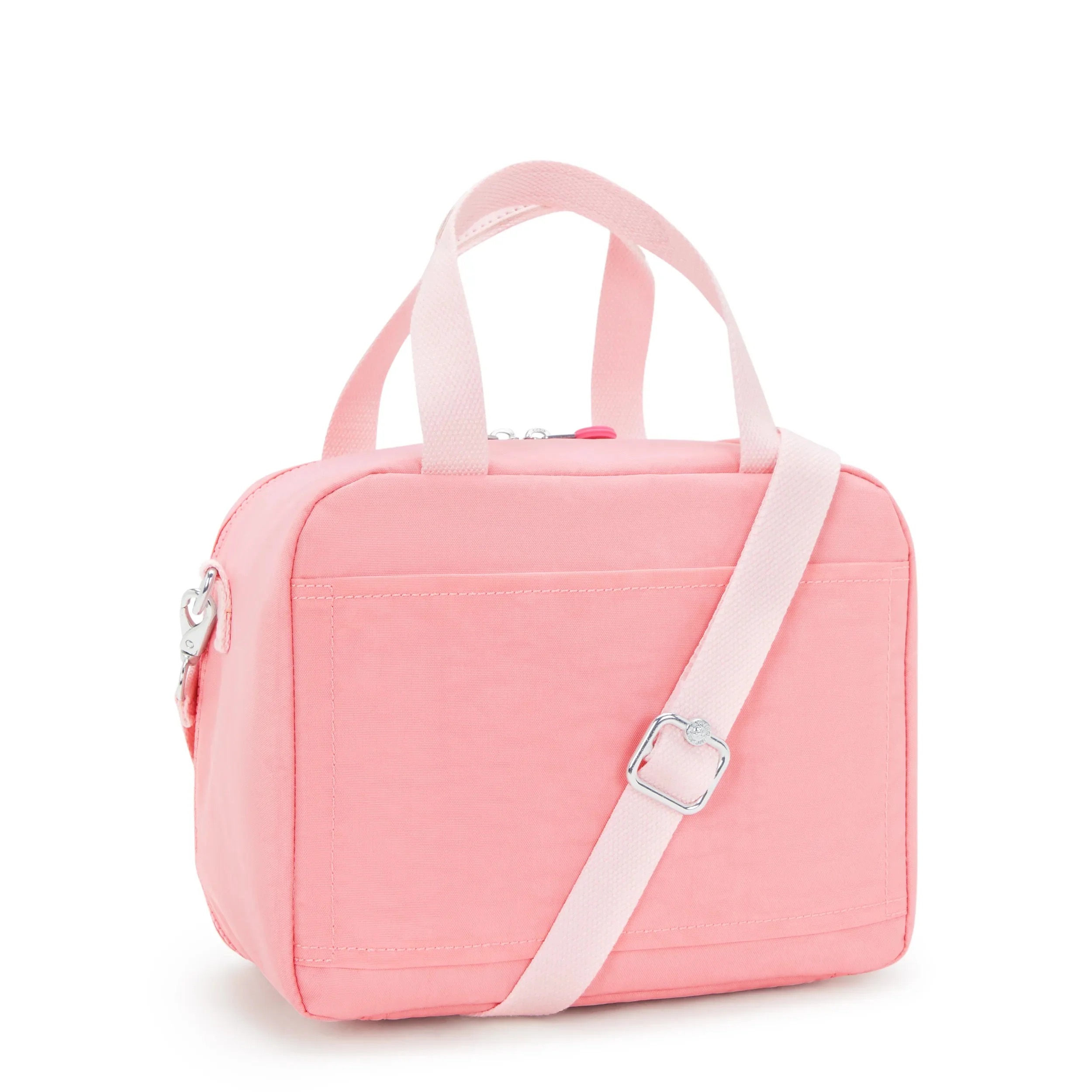 Miyo Lunch Bag - Image 3