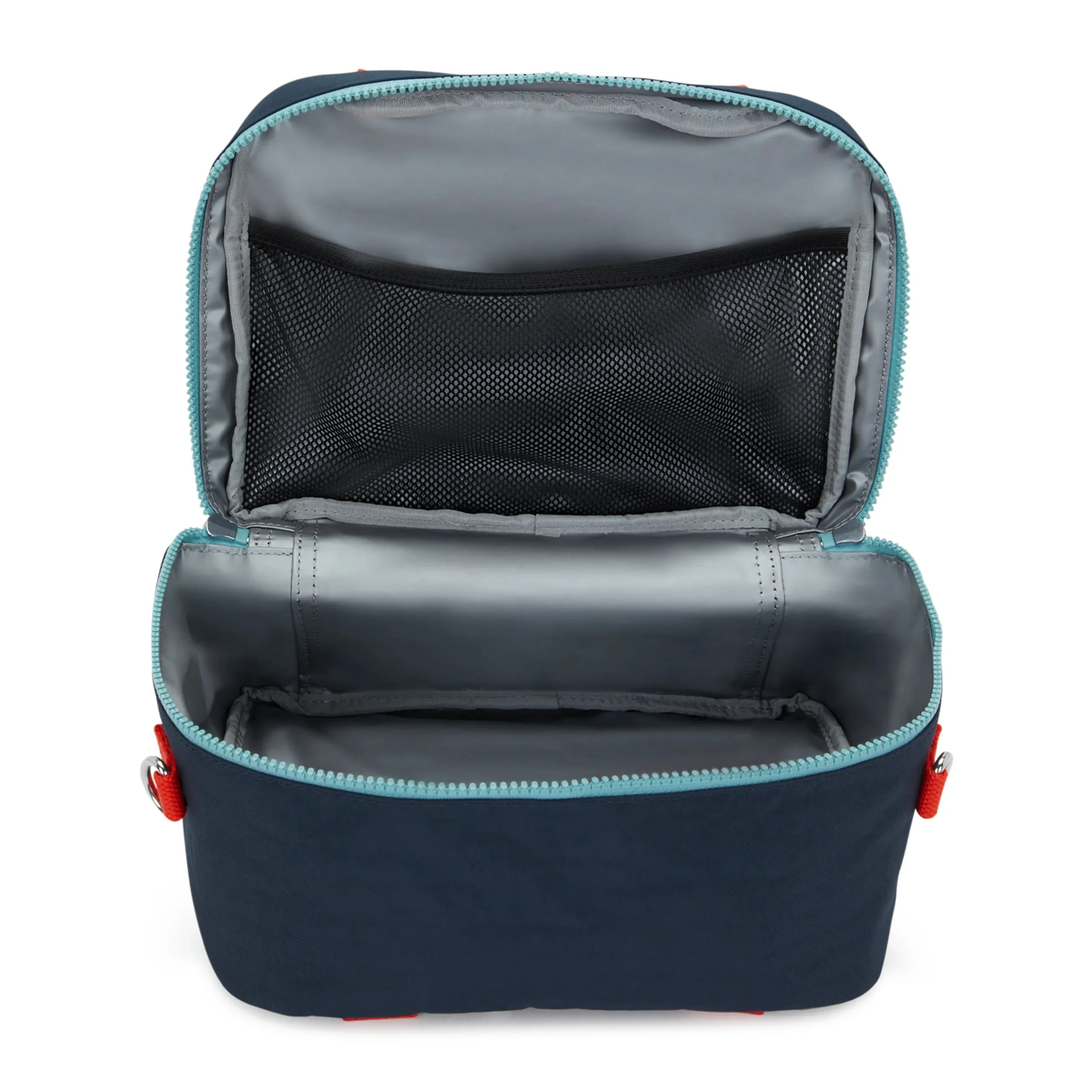 Miyo Lunch Bag - Image 4