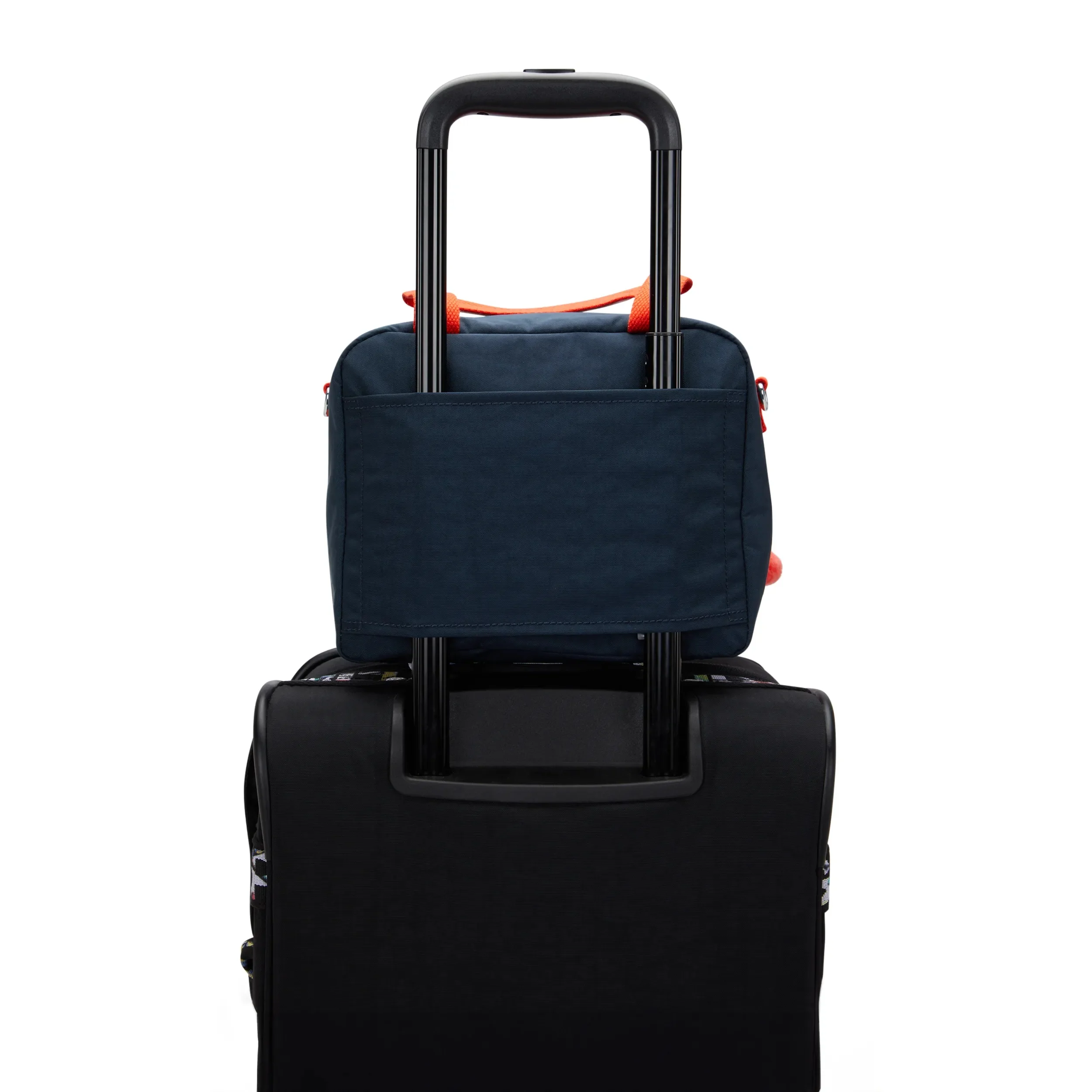 Miyo Lunch Bag - Image 7