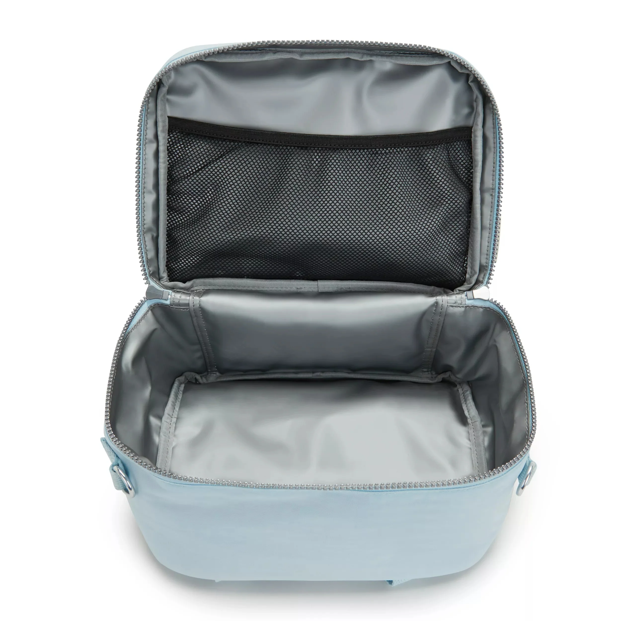 Miyo Lunch Bag - Image 3
