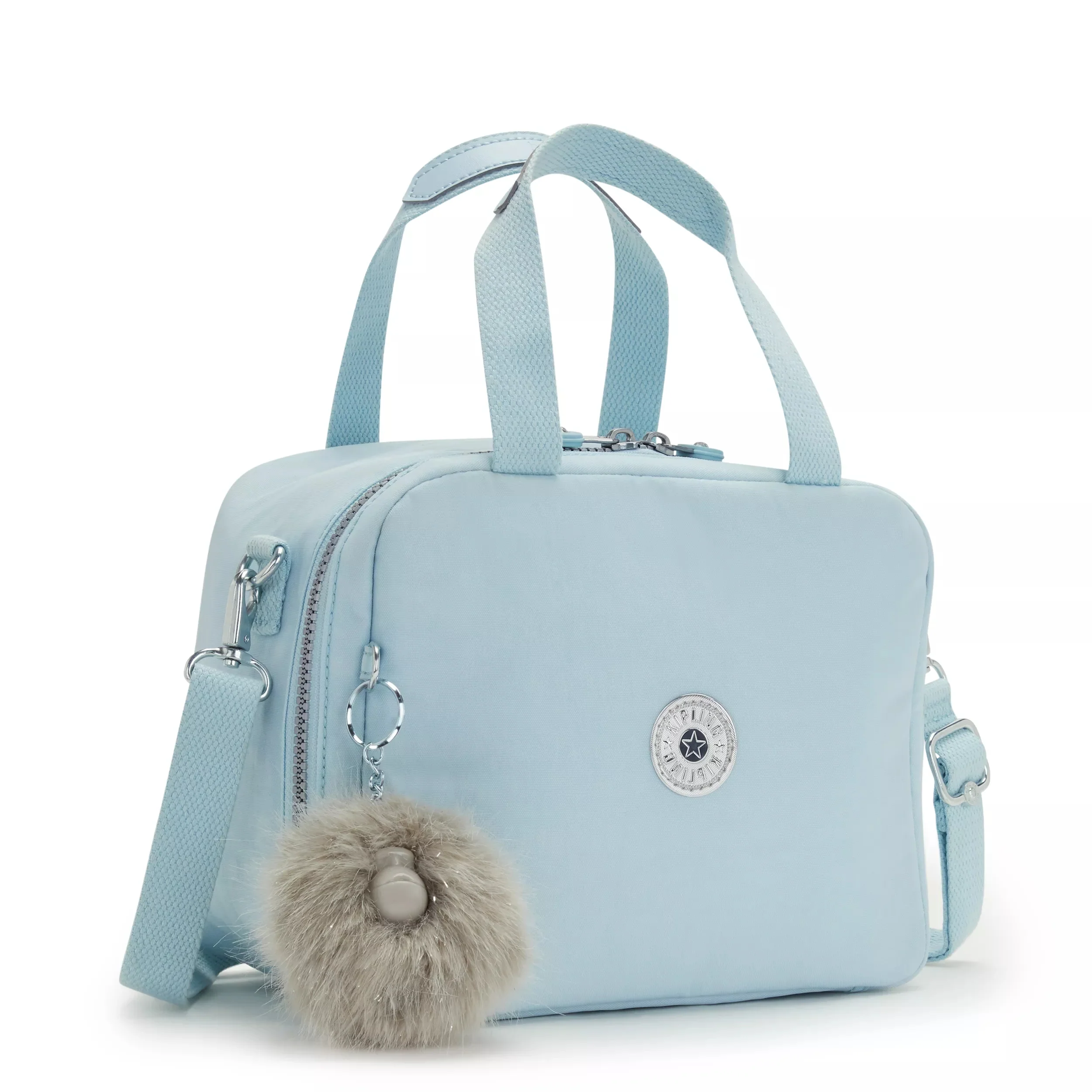 Miyo Lunch Bag - Image 4