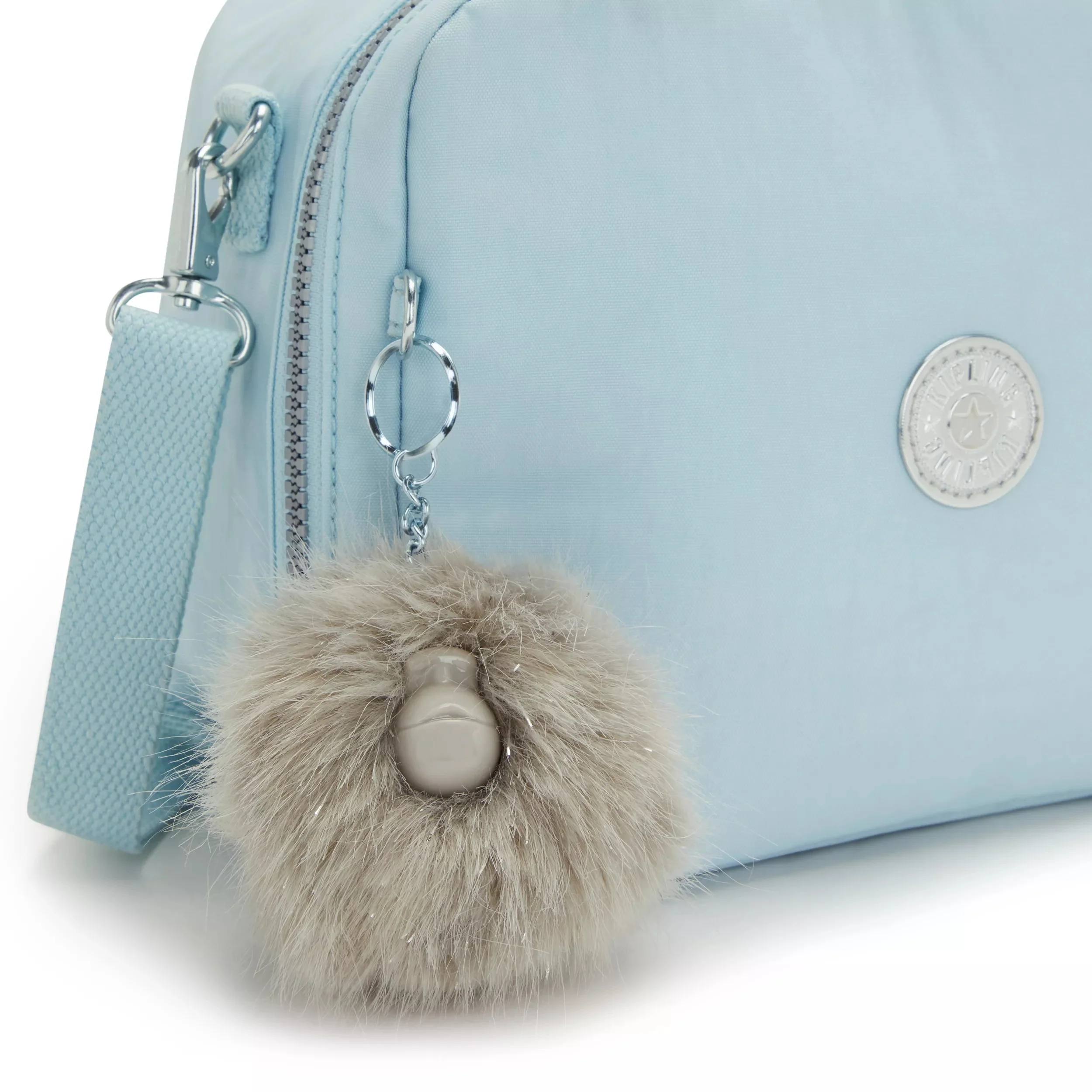 Miyo Lunch Bag - Image 5
