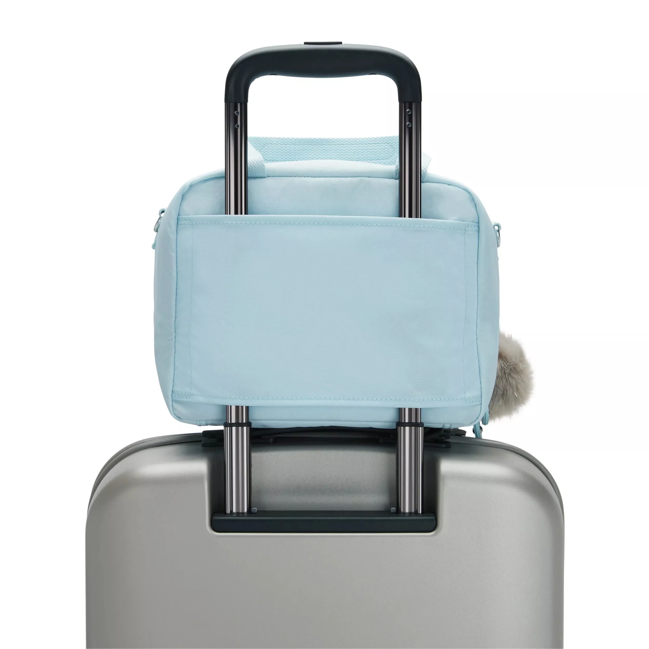 Miyo Lunch Bag - Image 6