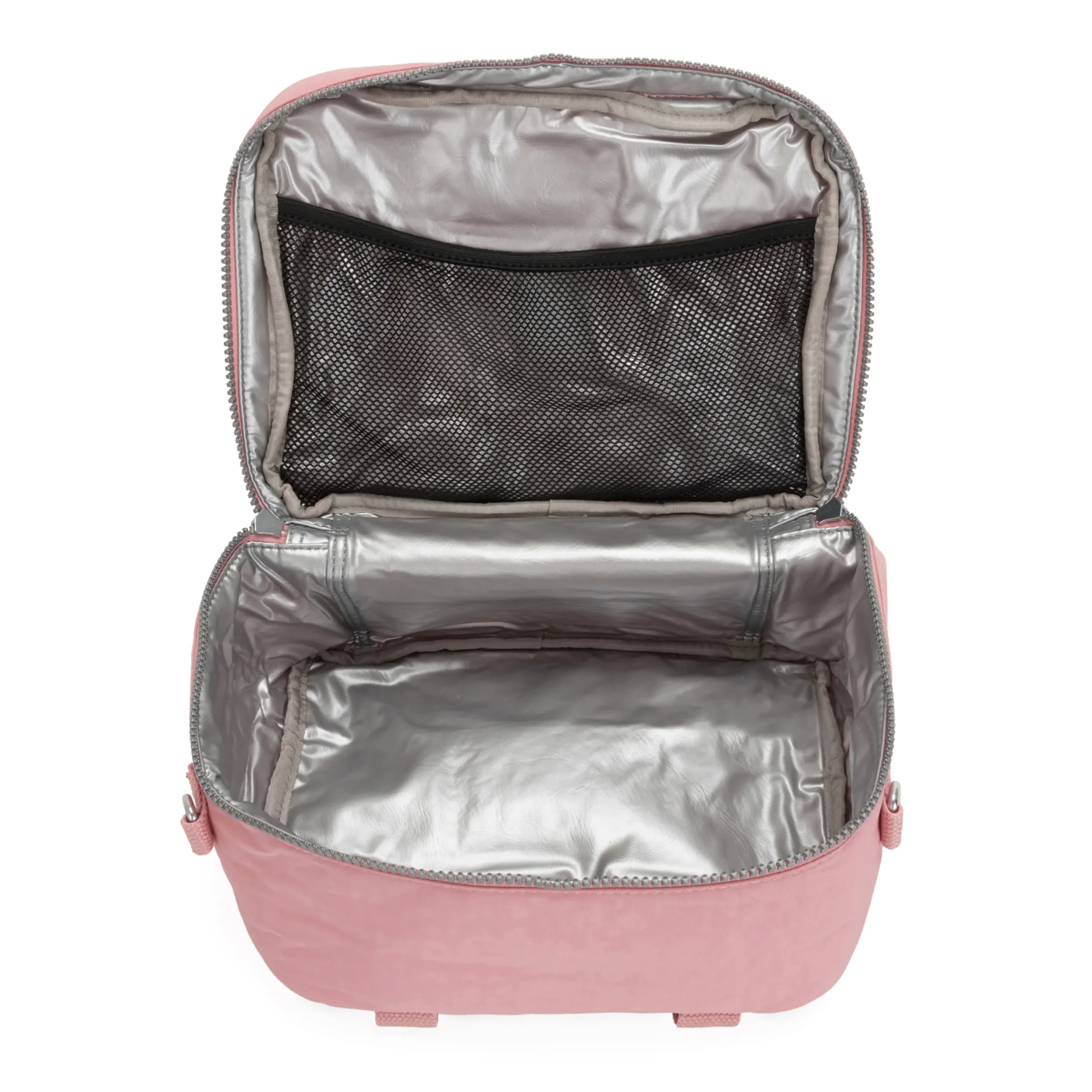 Miyo Lunch Bag - Image 3