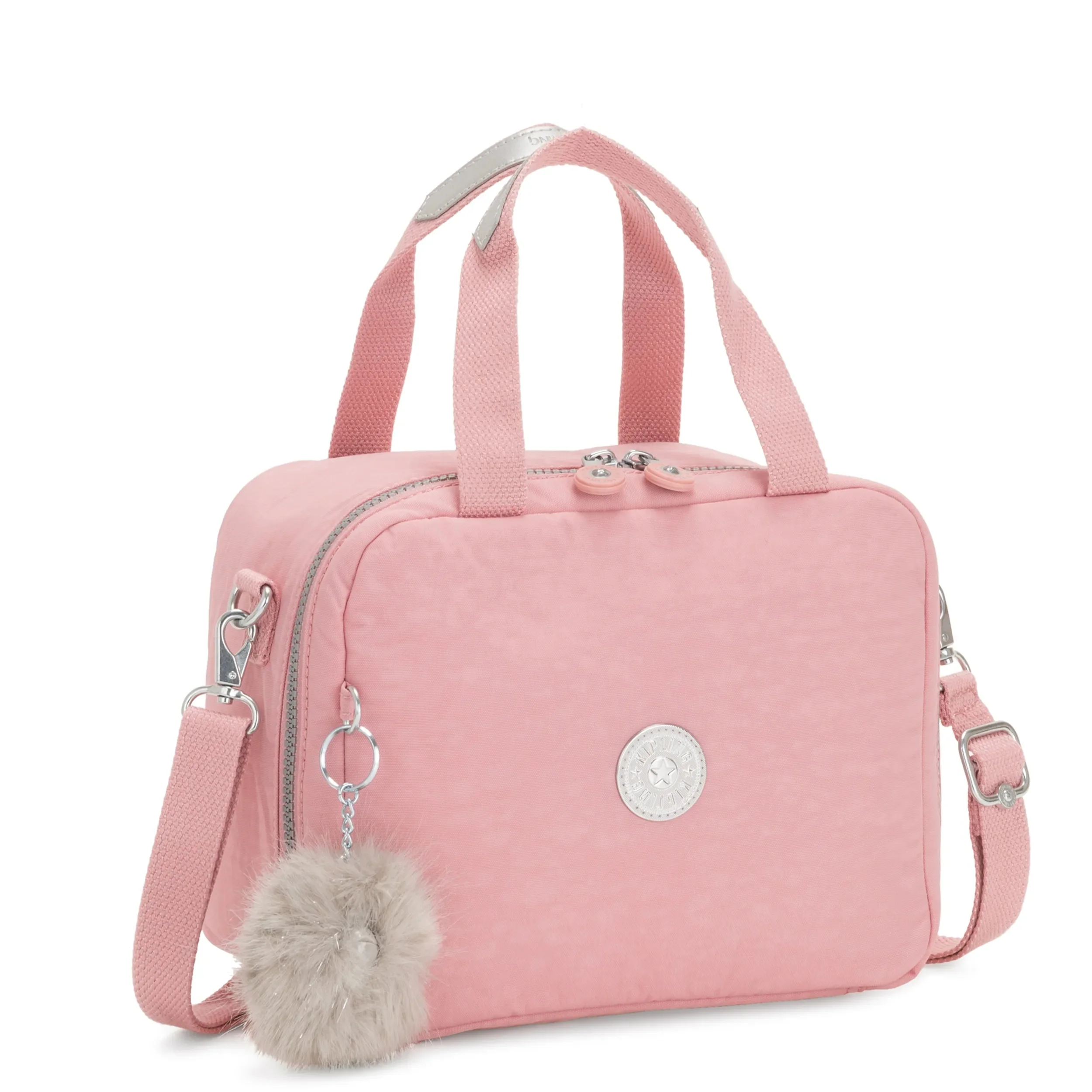 Miyo Lunch Bag - Image 4