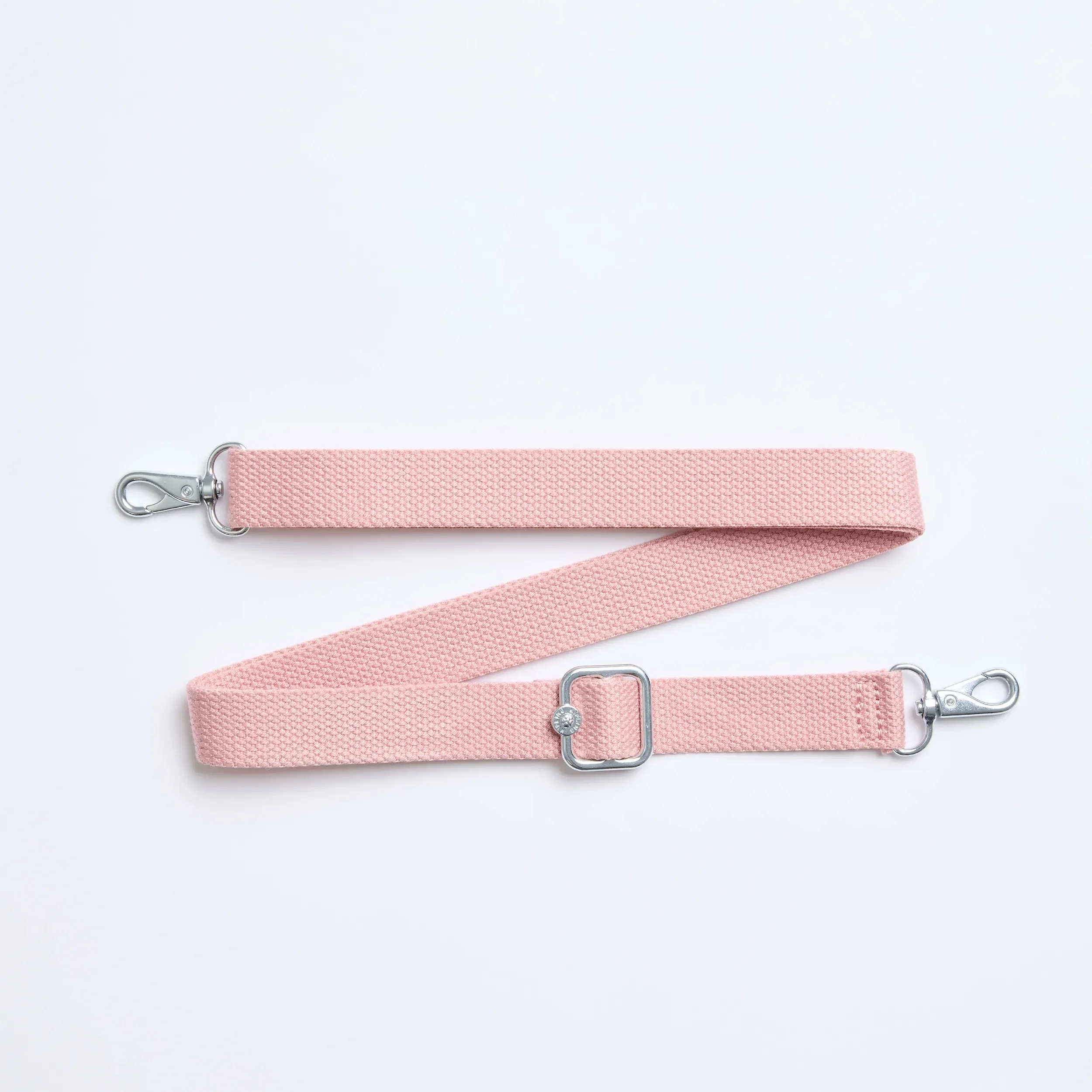 Miyo Lunch Bag - Image 6