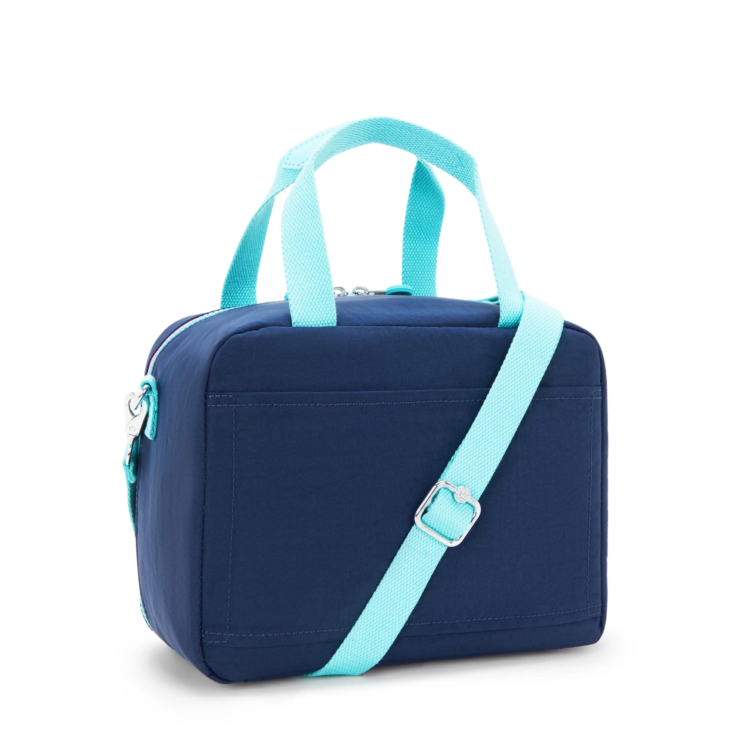 Miyo Lunch Bag - Image 3
