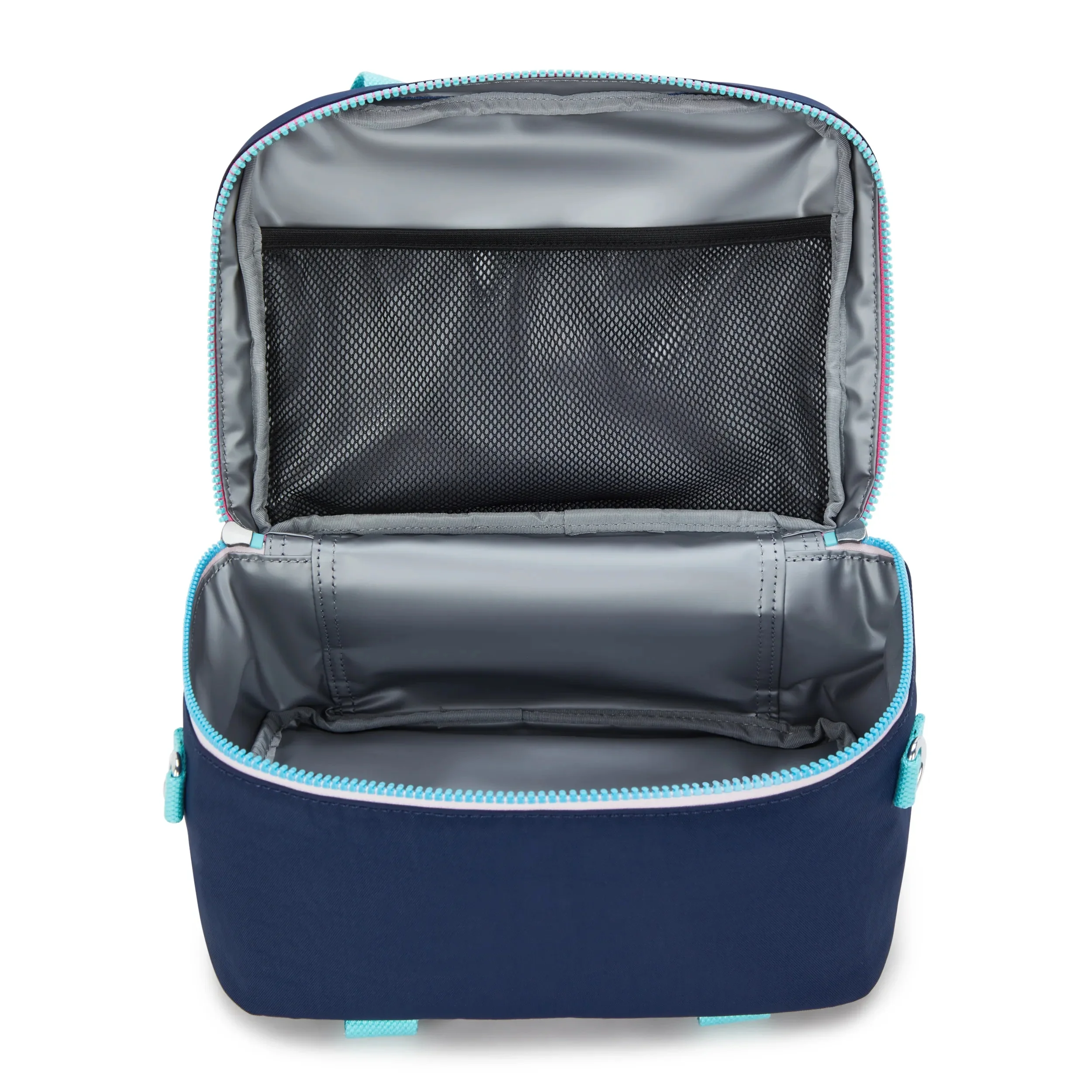 Miyo Lunch Bag - Image 4