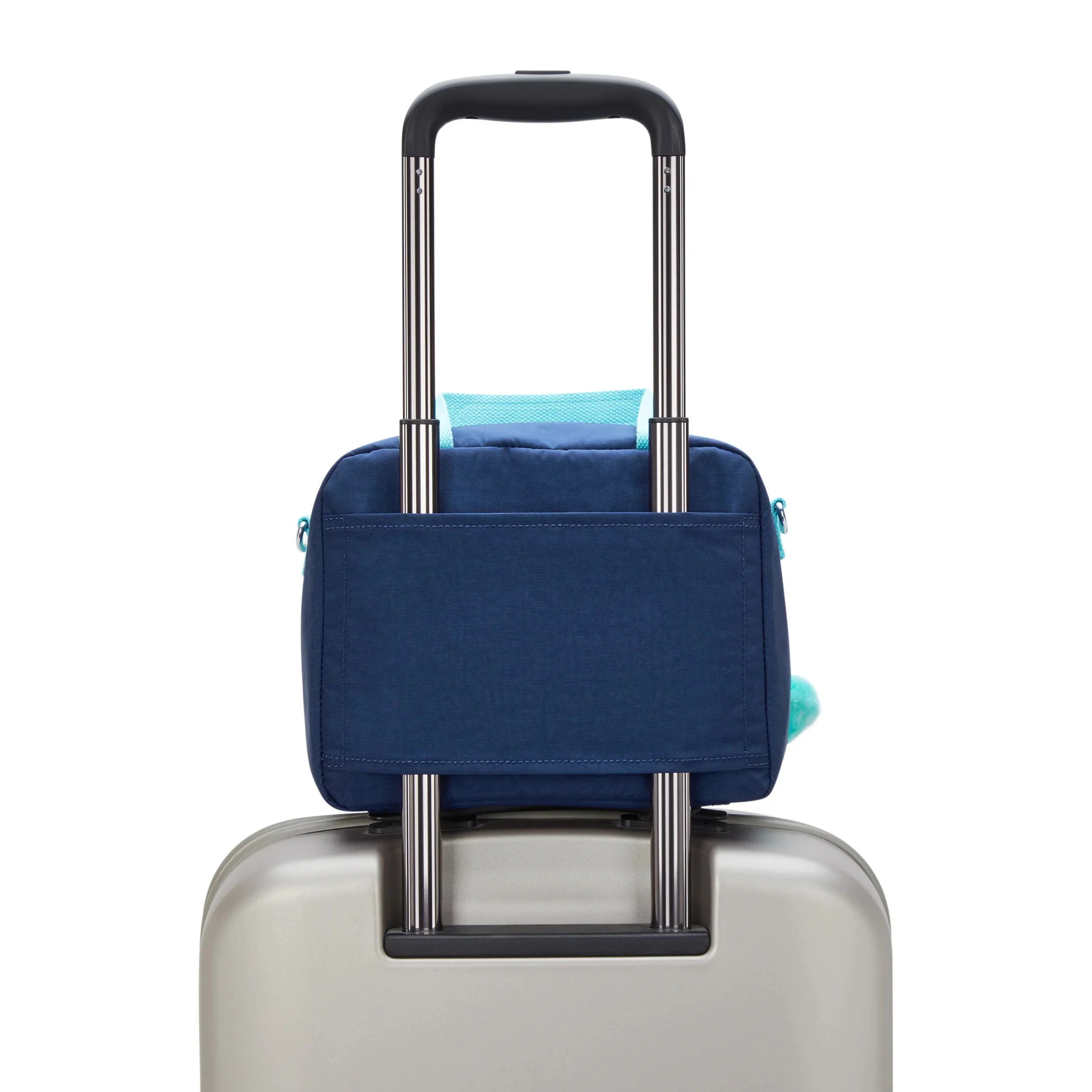 Miyo Lunch Bag - Image 7