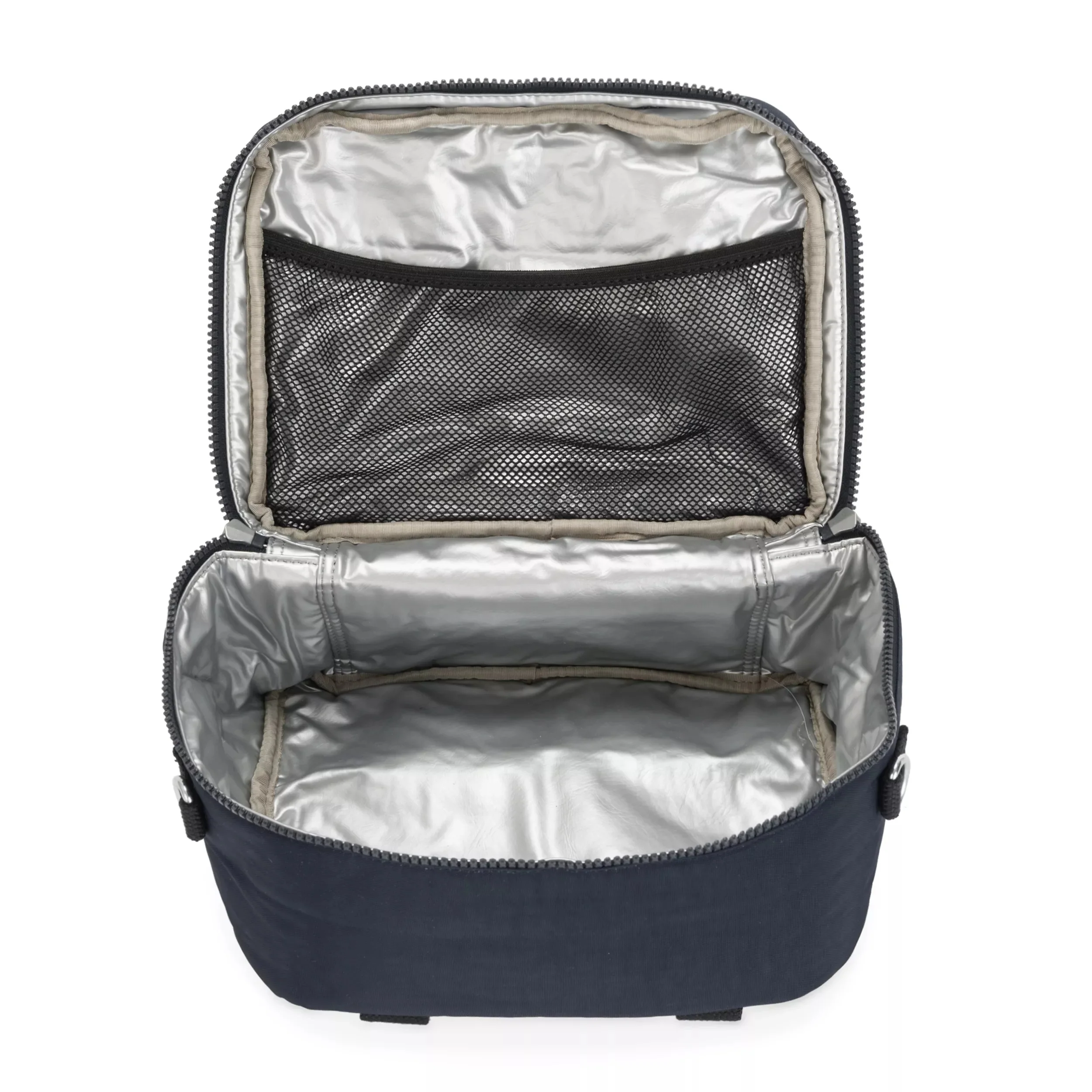 Miyo Lunch Bag - Image 3