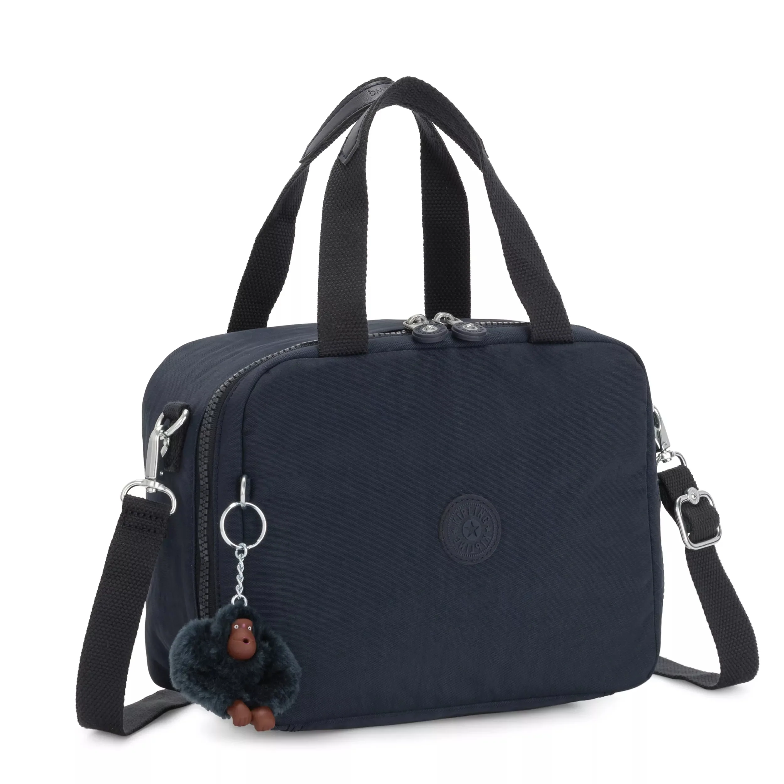 Miyo Lunch Bag - Image 4